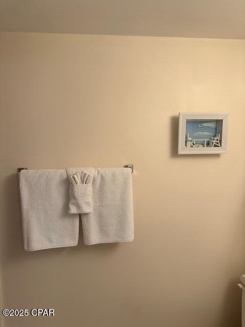 _n4ly1w8bxfpmhde39zziows4x Aiew Lc42nqk16 O