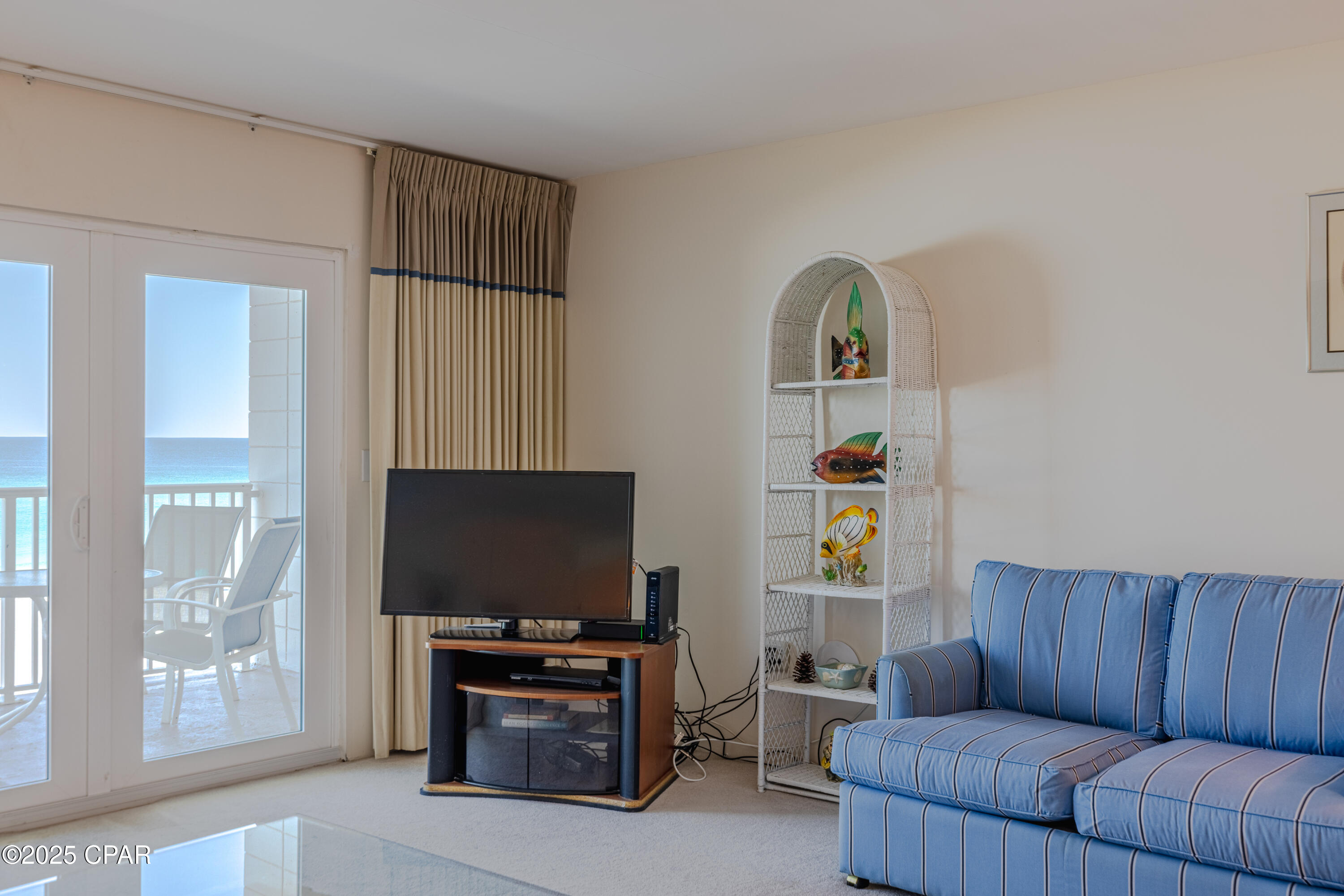 7oah3a9fcbab1ipqvjdoq109arfsusfcotxyh0tr1lo