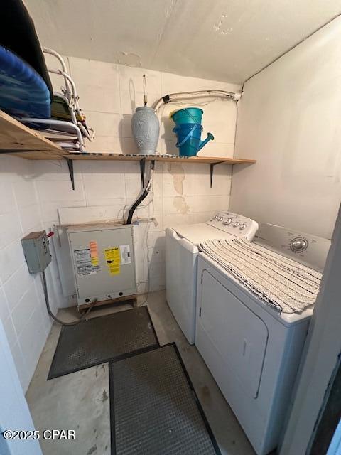 Dzc Gfswo7oz6f3udi9rx26ofgkwg3_dm30r9anha3e