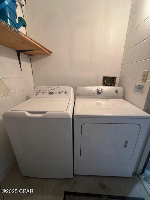 Mmxzncn Ofdxx6gdxivtwc0ul2uflip5e6opczagmwg