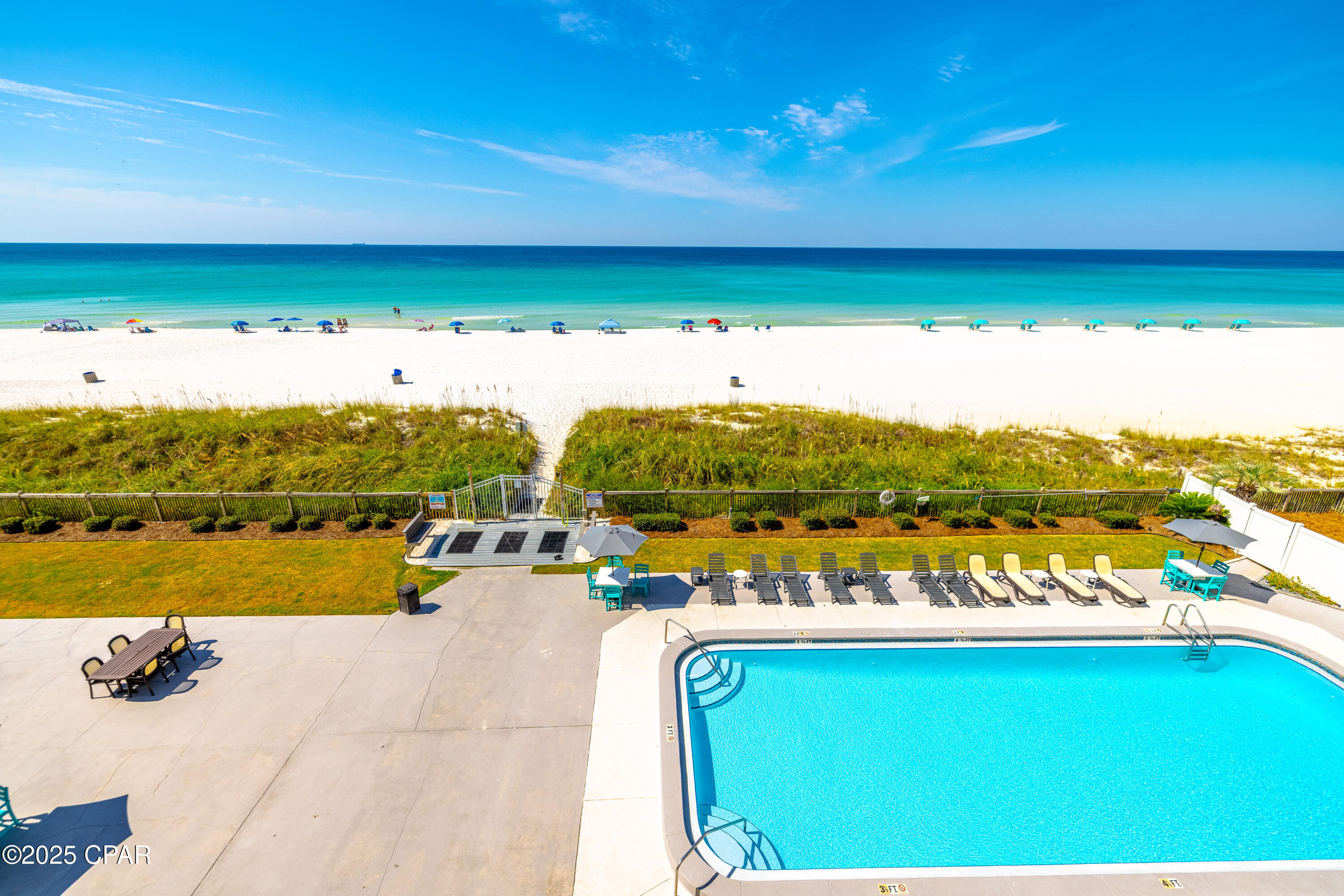 Sdvymxhrcb_bystfzhosk7whr5hltufx15nqni6nt2u