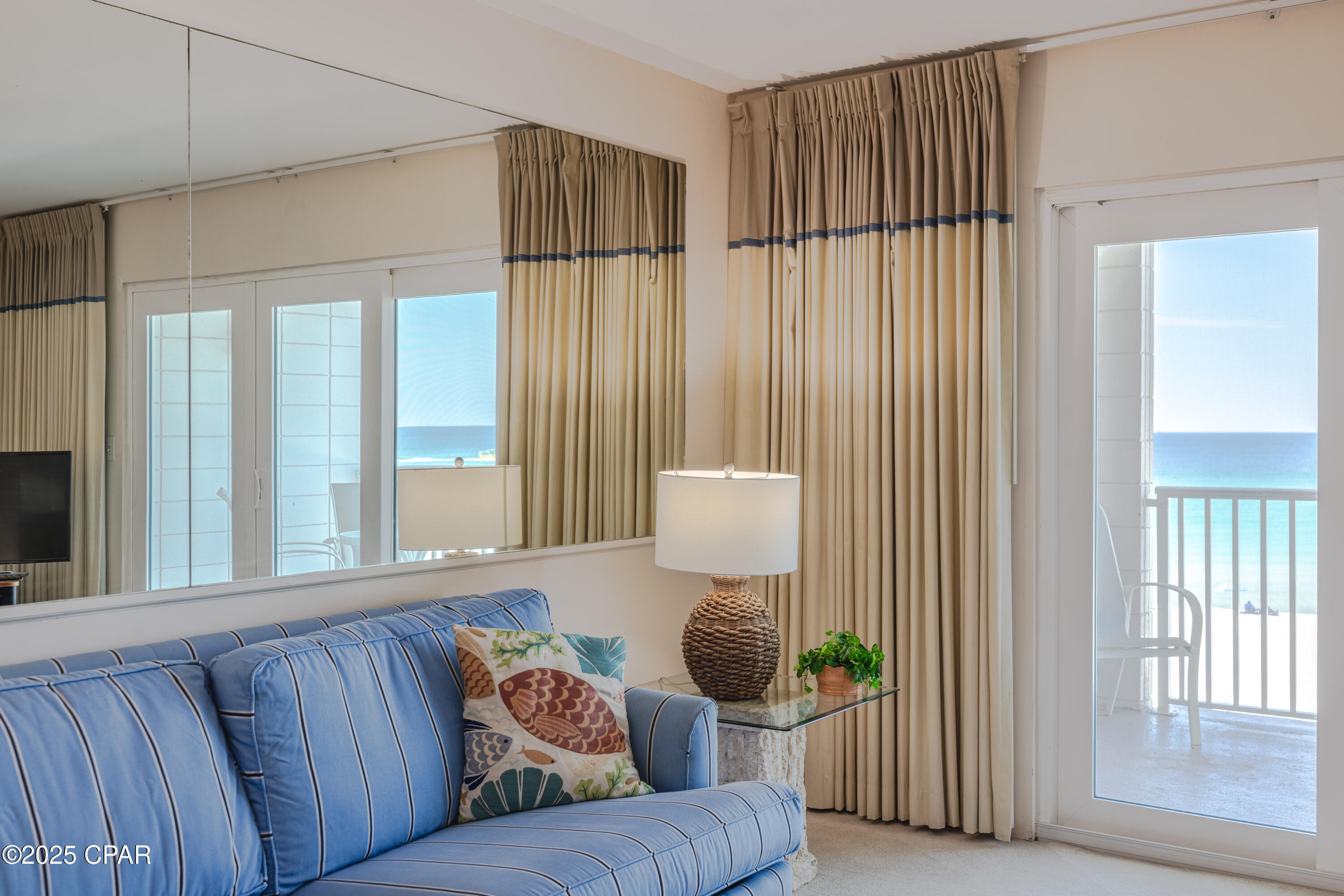 5bunnh4xizhkxhn7fvfi7xfxnyi2r8gp2xkpw5dgbv8