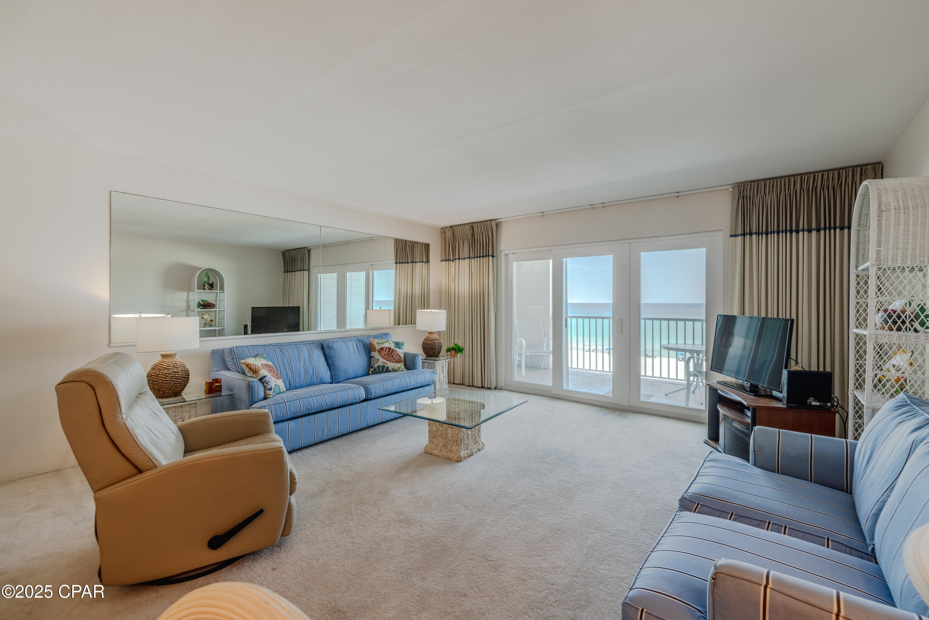 8xw74bsz Ug1fiyd8gl3d7w7 N4s9s77 7mlp1hz4co