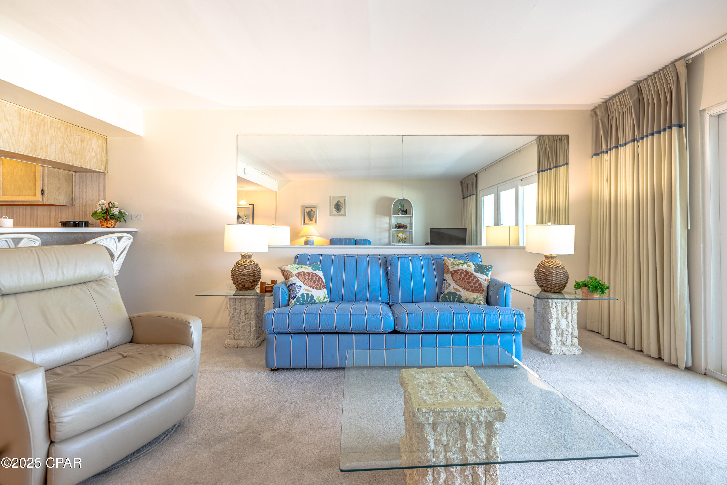 Bxoocz4_jupenw_pi3orbi0mkjae4arcdzmkr4yxlfi