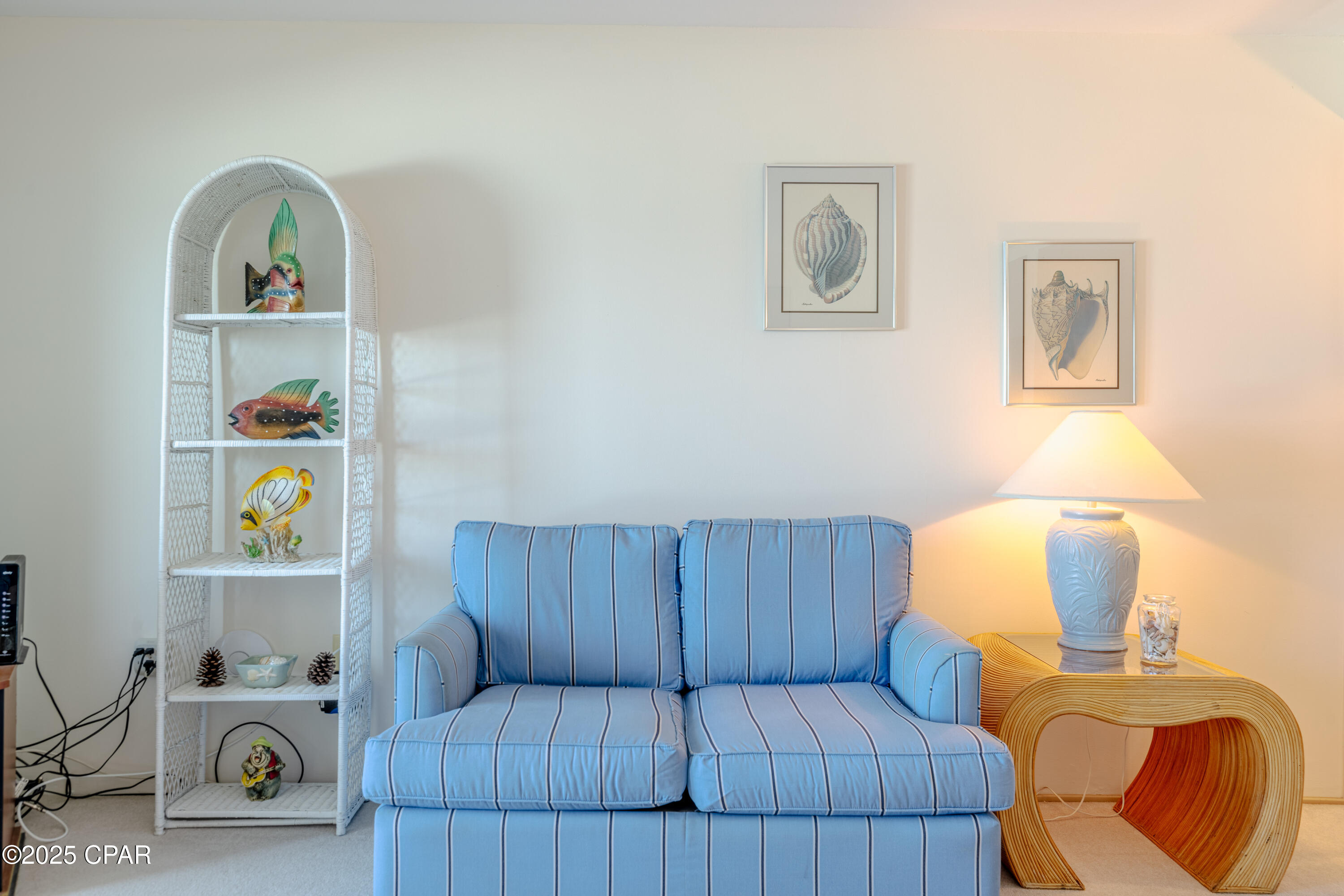 Snta9r_o6bosidu4xcfhaauiy6u7bizqkh9w5u6c1gg