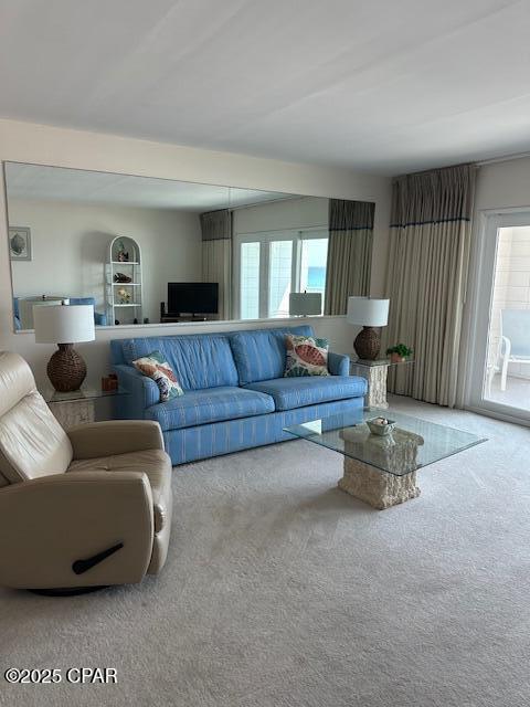 Hiesscodjrhn Gnjkk8y0cuduqgcpgxscetkkgippno