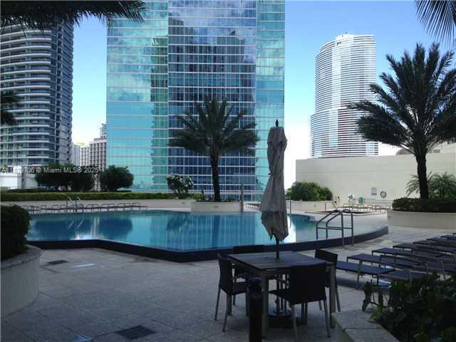 Property photo # 6