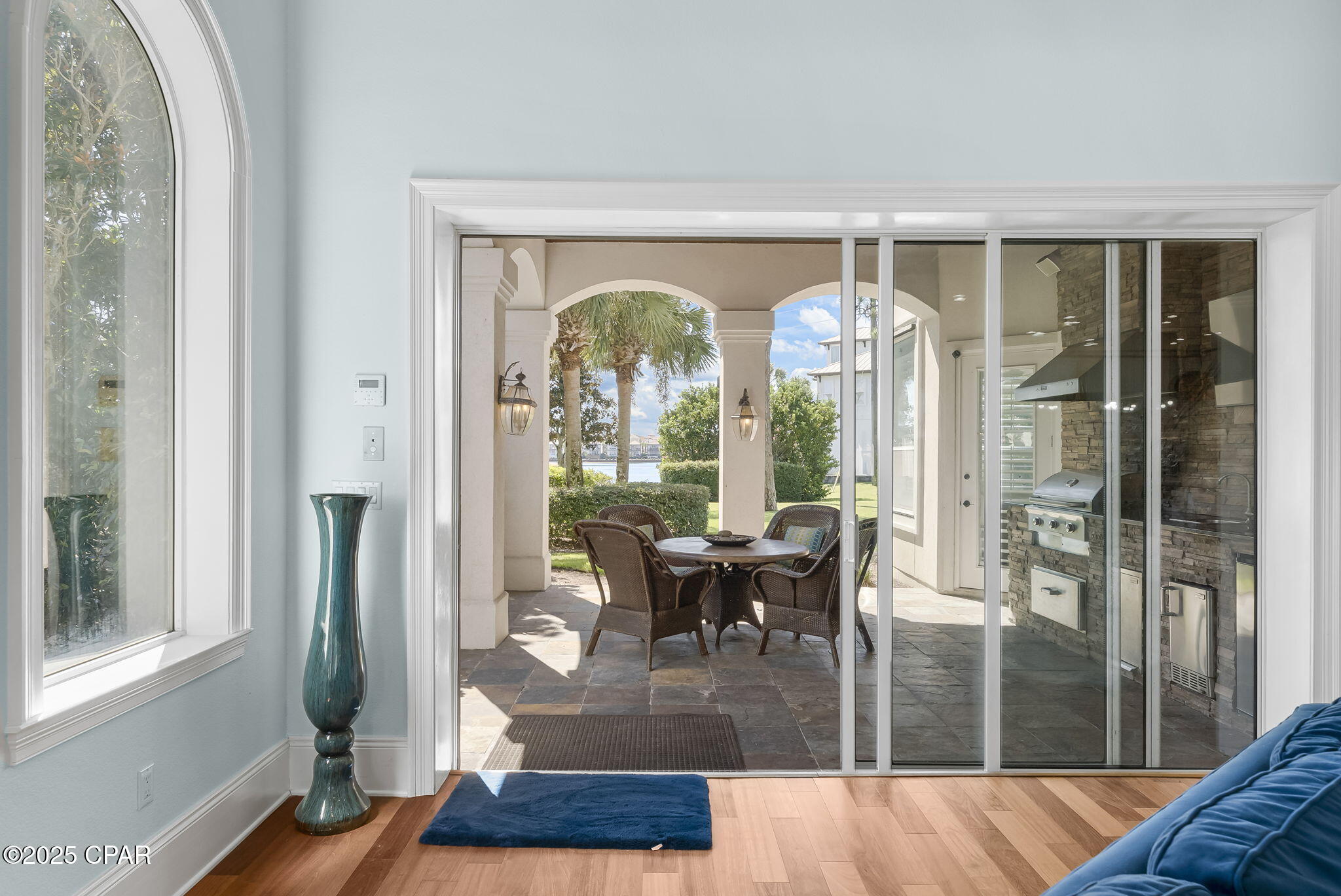 A81ppjico3o7y M8roxra Og8gjdu_bw47j8an0sk30