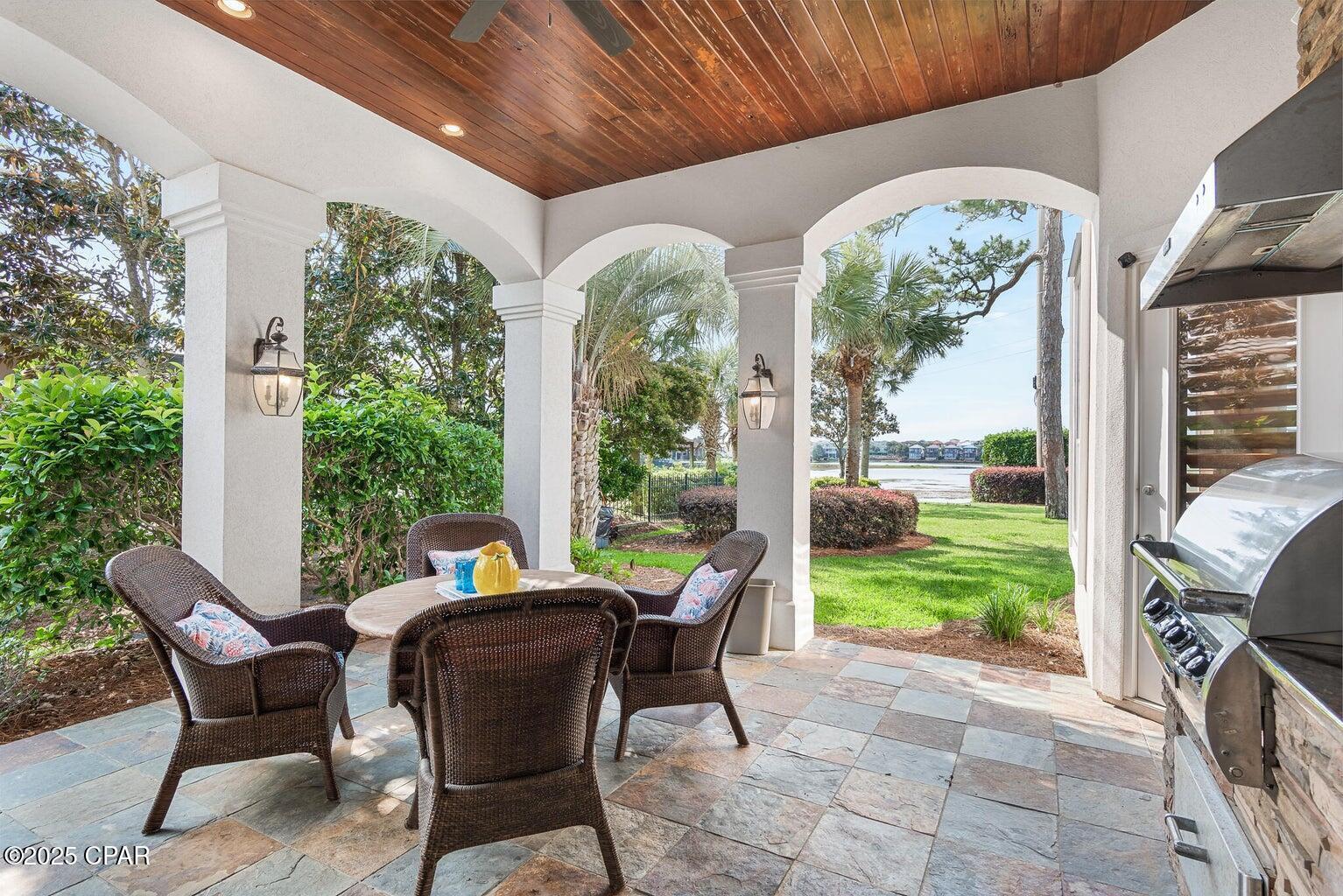 Kjw5isljmpzomg Yfbav45cfqkwsmufvuoln5lcnvfs