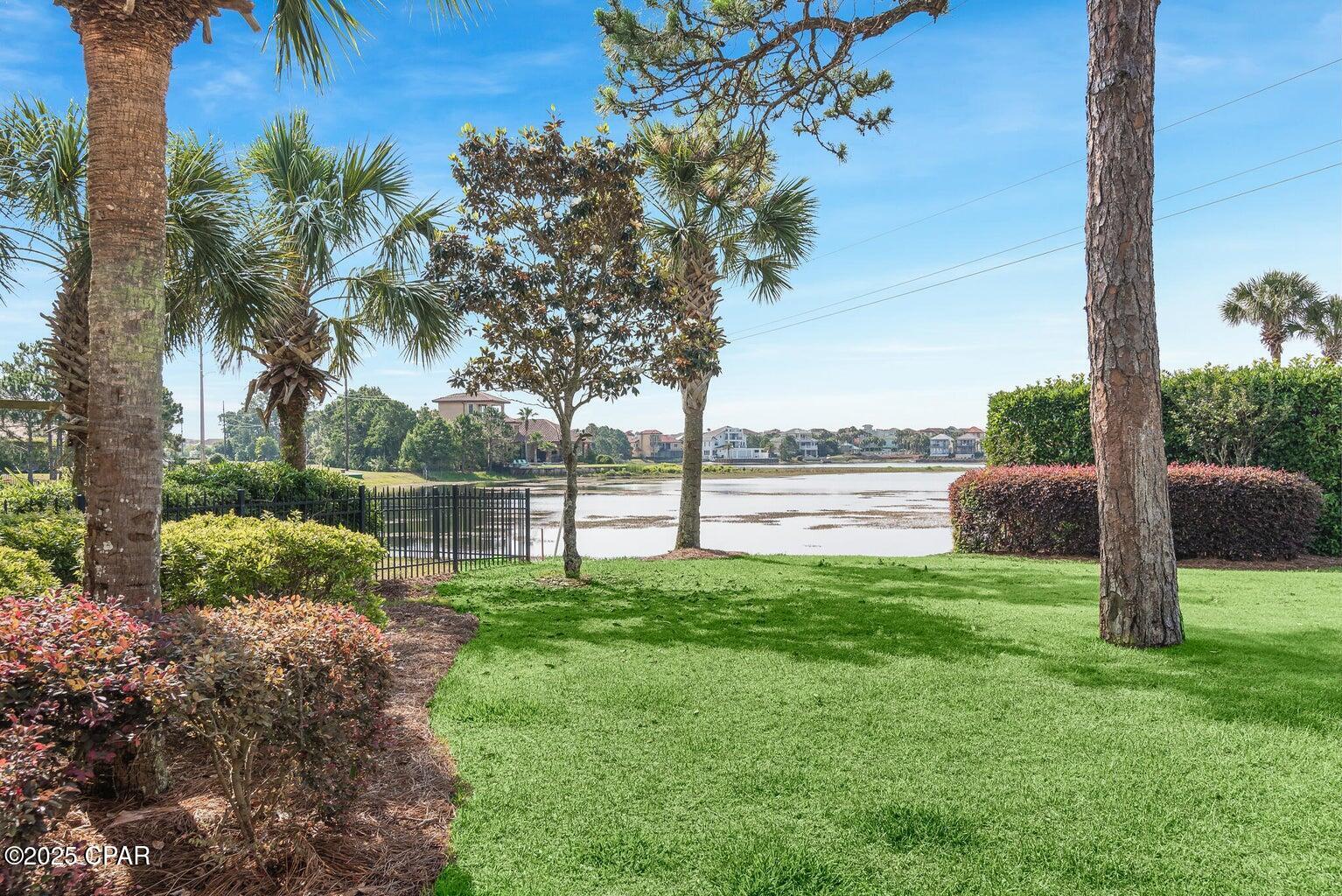 Nxc_fz2v1hr Vcgrye_u2kyxu0uu0clwkvzctz4pcaq