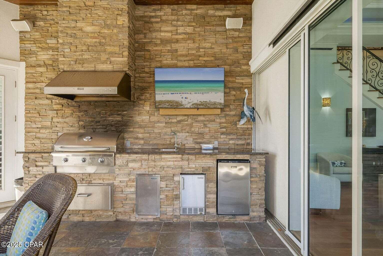 4gubyxa5i0xwmre5yugudwnyl_svq2ma3zus5ihhwxs