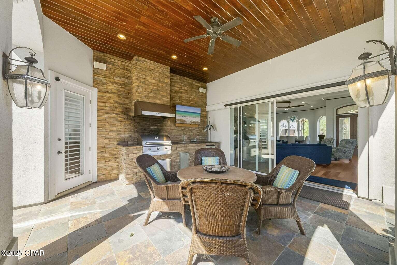 Jmcfoxcvnbypeawzbapo5l9jpmsottl5cethclbu3f8