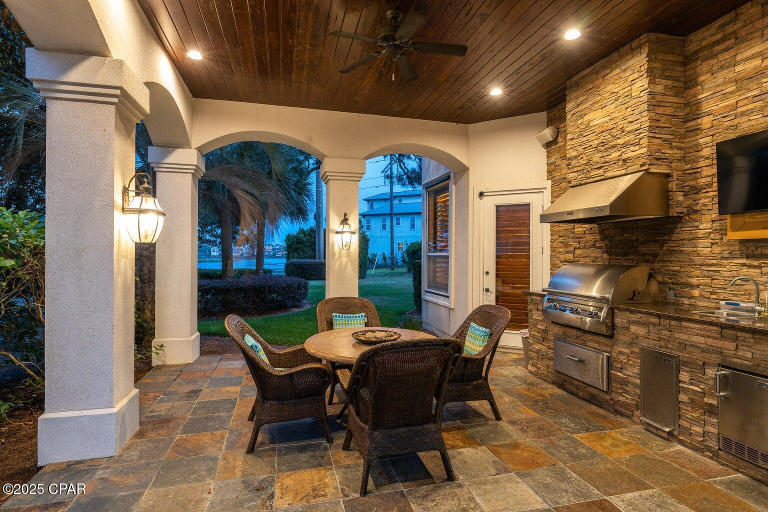 _wtifx5slg_h9e_awspkzddlwbvn0vtdshwd7zhgkqm