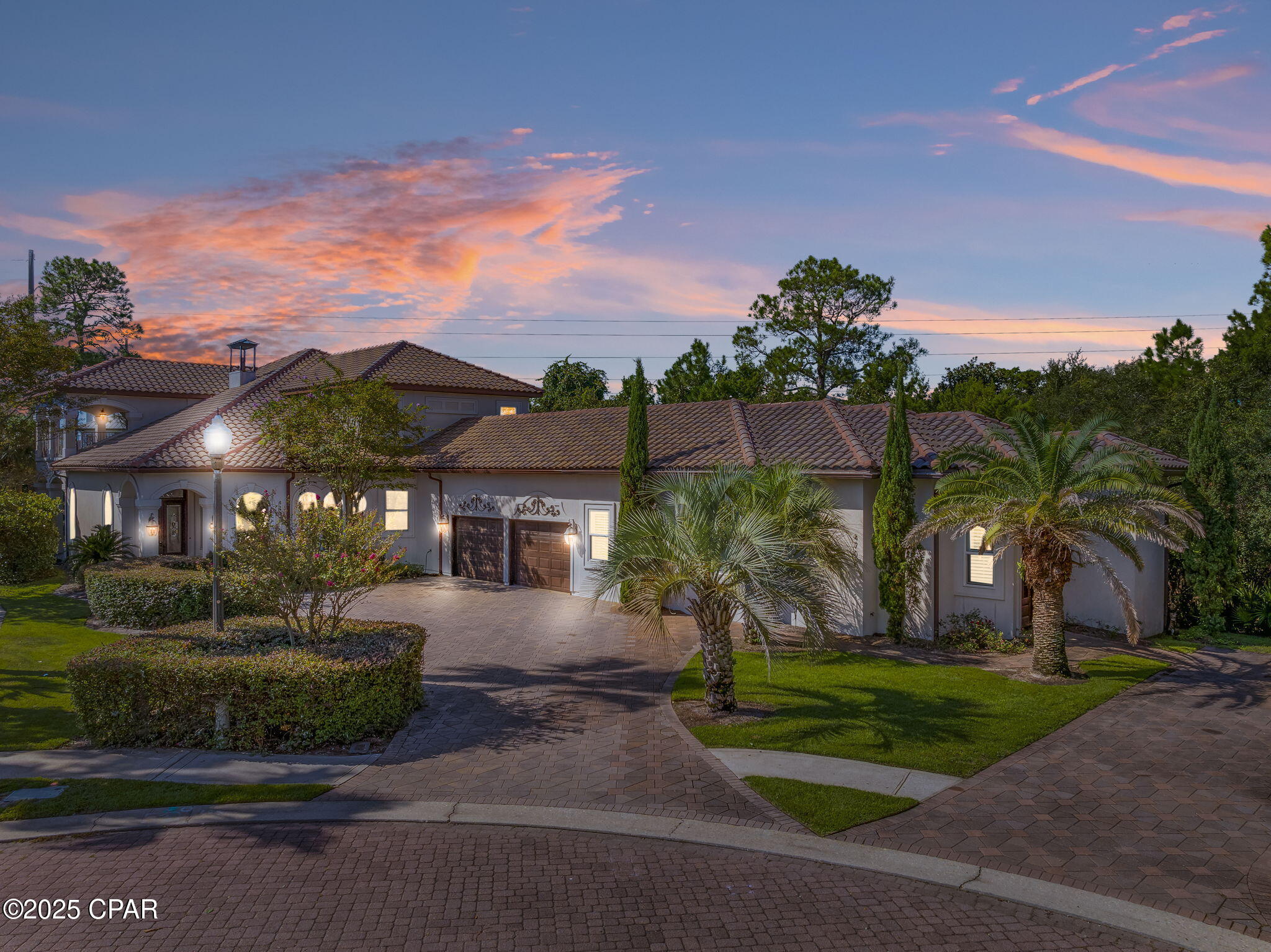 5rztzu5d7i8xvxsa5pllvy1ux0m3cuxuauqdb5bdwcg