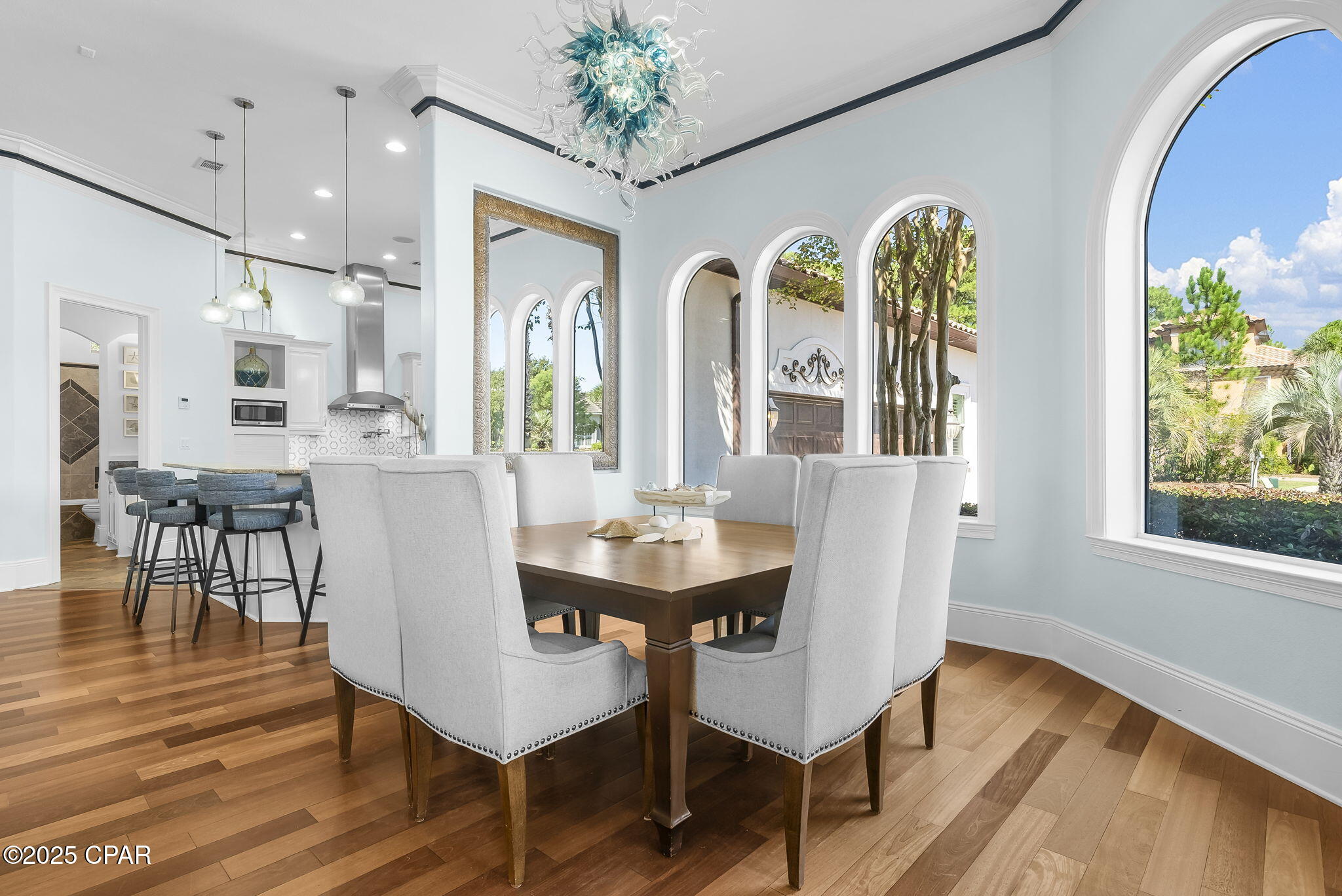 Nxlo5exivwwjohpzlcu1wpnrji1fbeg3nuhhlqvwucm