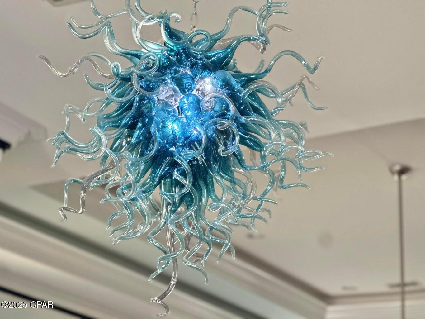 Telue6b0eabucsivsp10vefss7oyg6trifmlvbivv9c