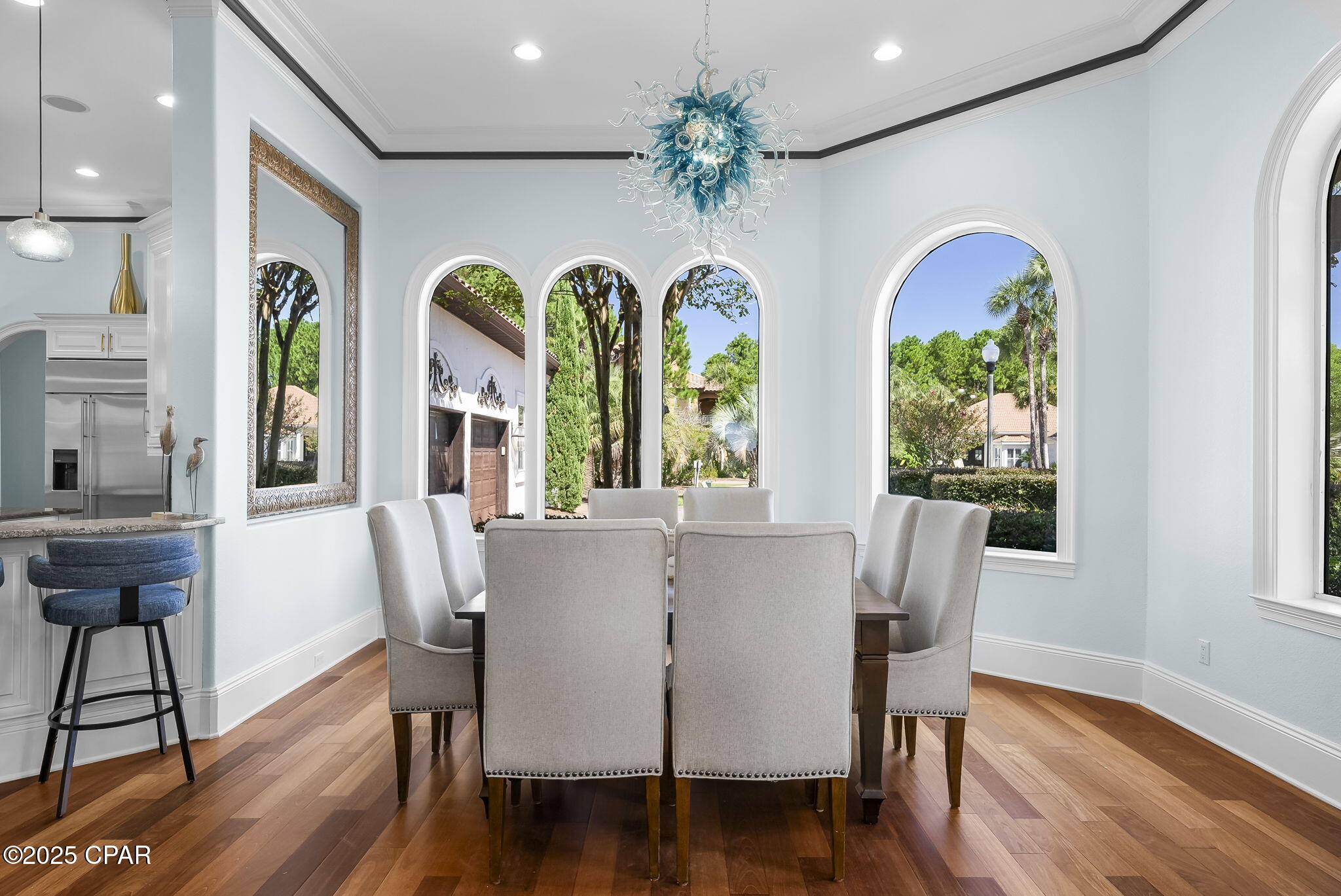 09q098 X3fg7wgbnq _dvil_dt3jwvqls Fq77ottxc