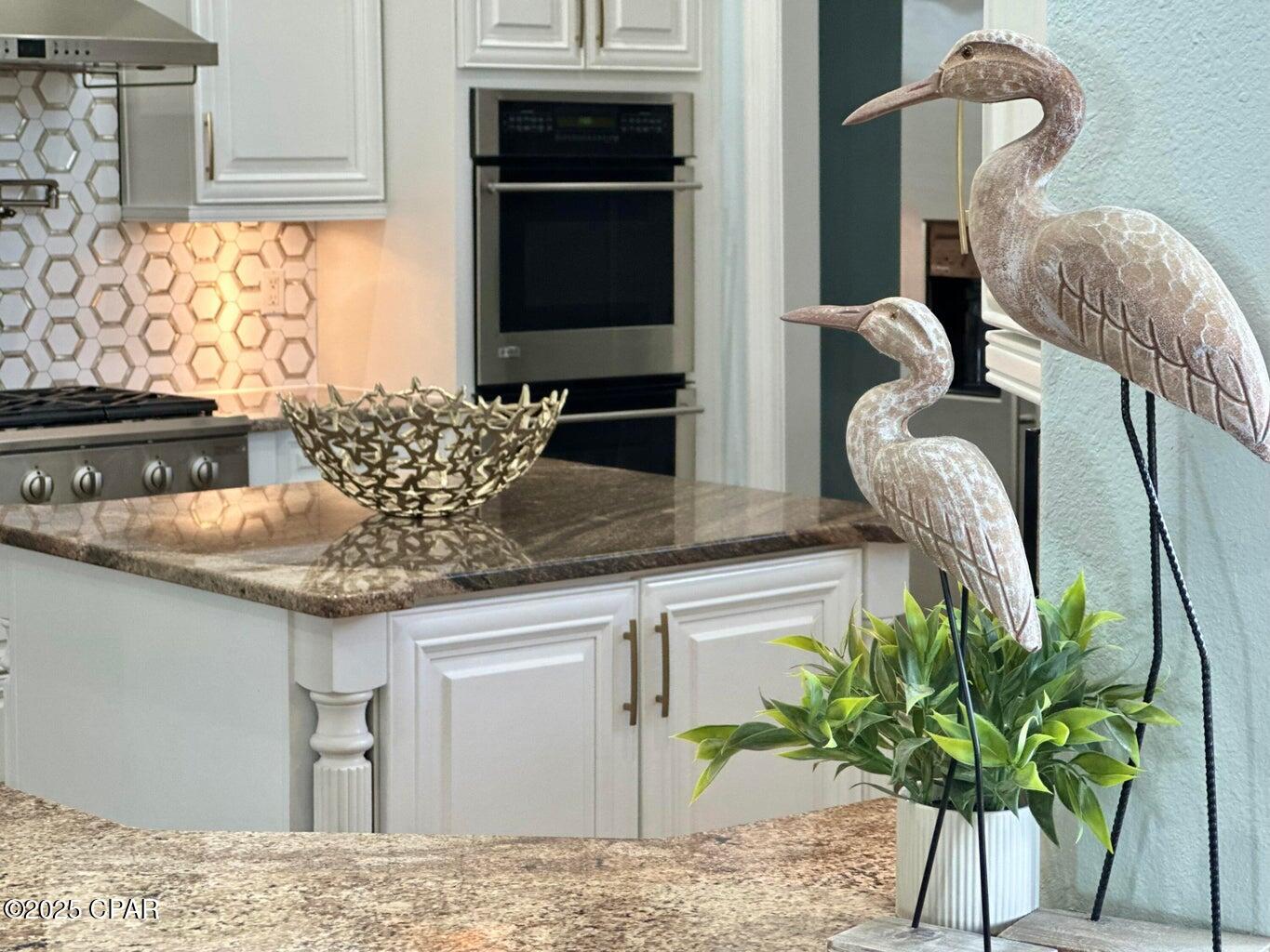 8aiyodelbxnm14zsbf8asw71qn Jb_y0iu6_uh6b3iq