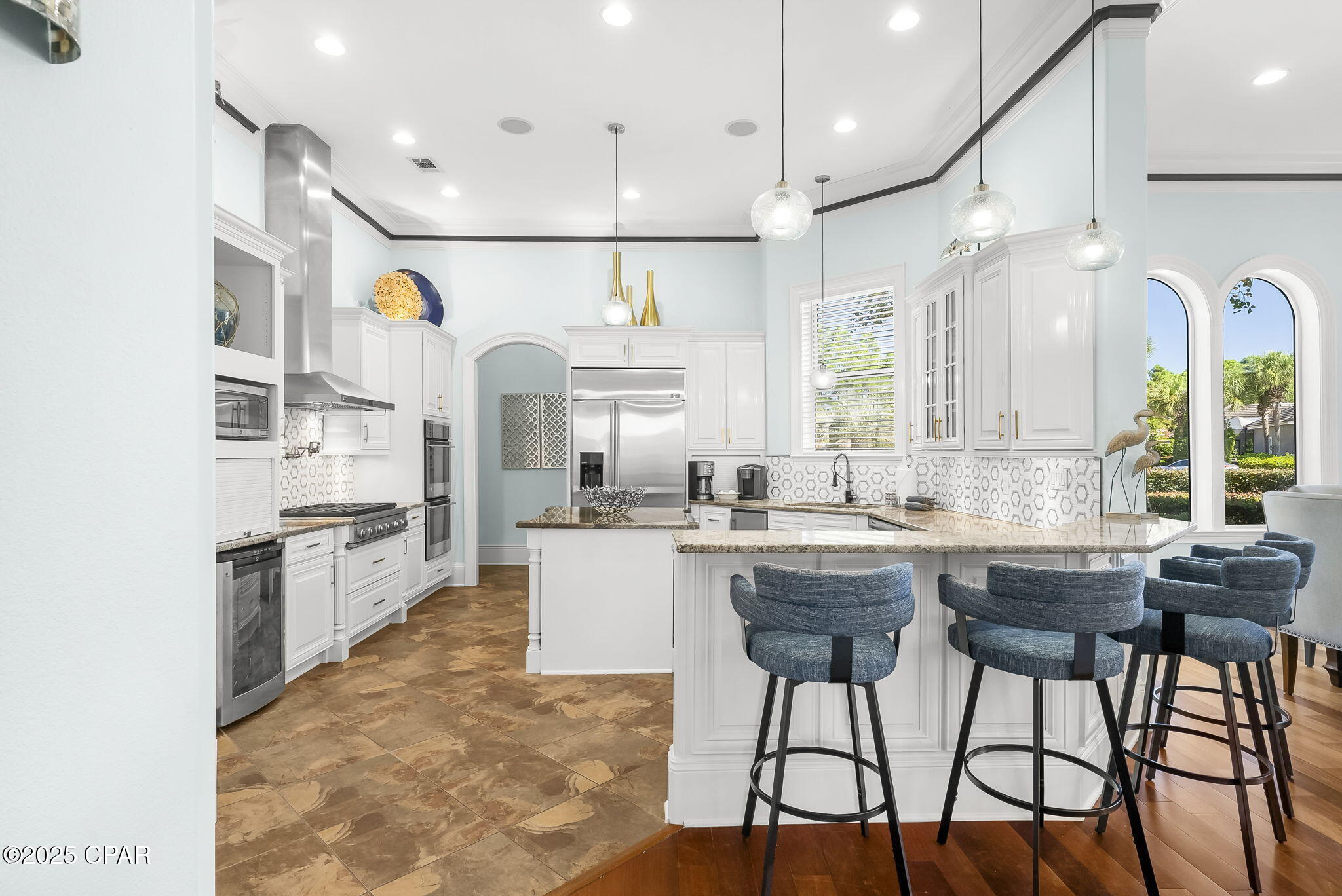 Ekspwwwixwpfptnkoa Qkybl8scqzzey3 Mlygkksau