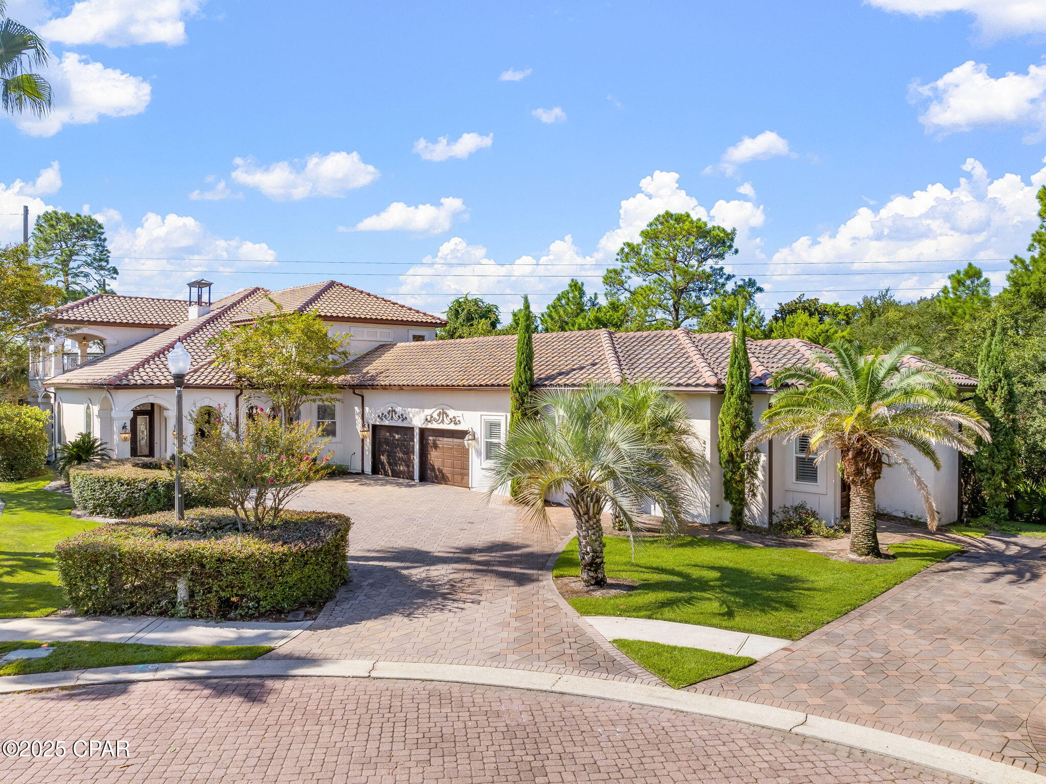 Zhclw5iyr3li9ccsv5jij3bd2 8 Ki3 Wdlannldfg0