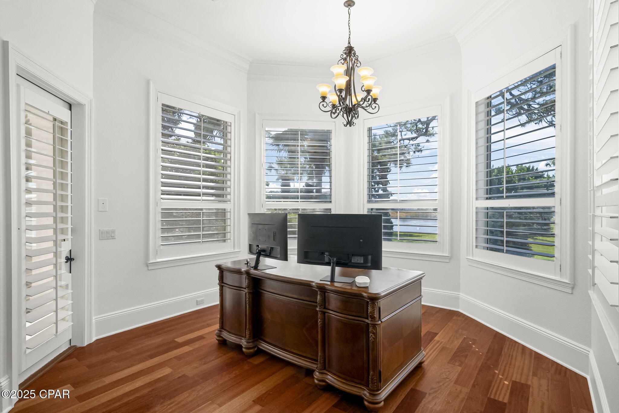 Xeipvr4i7jfntipvccb32czfy_wbqx Glhvnhsglkou