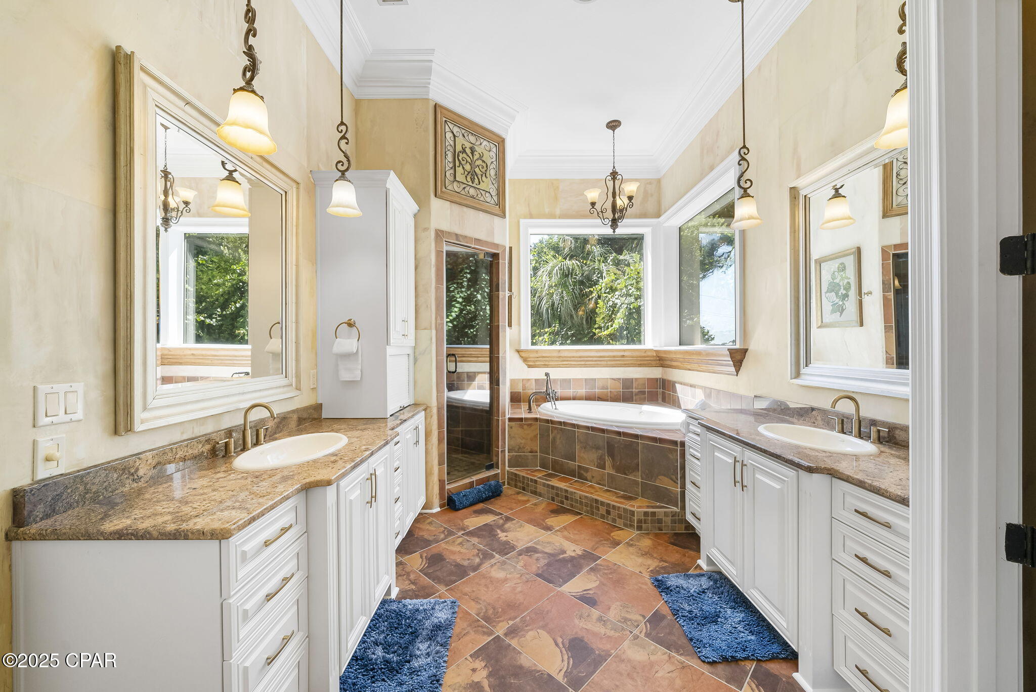 C3 Xnjazcc4im5finznwxrbtyuszplqtrbovkm7wph8