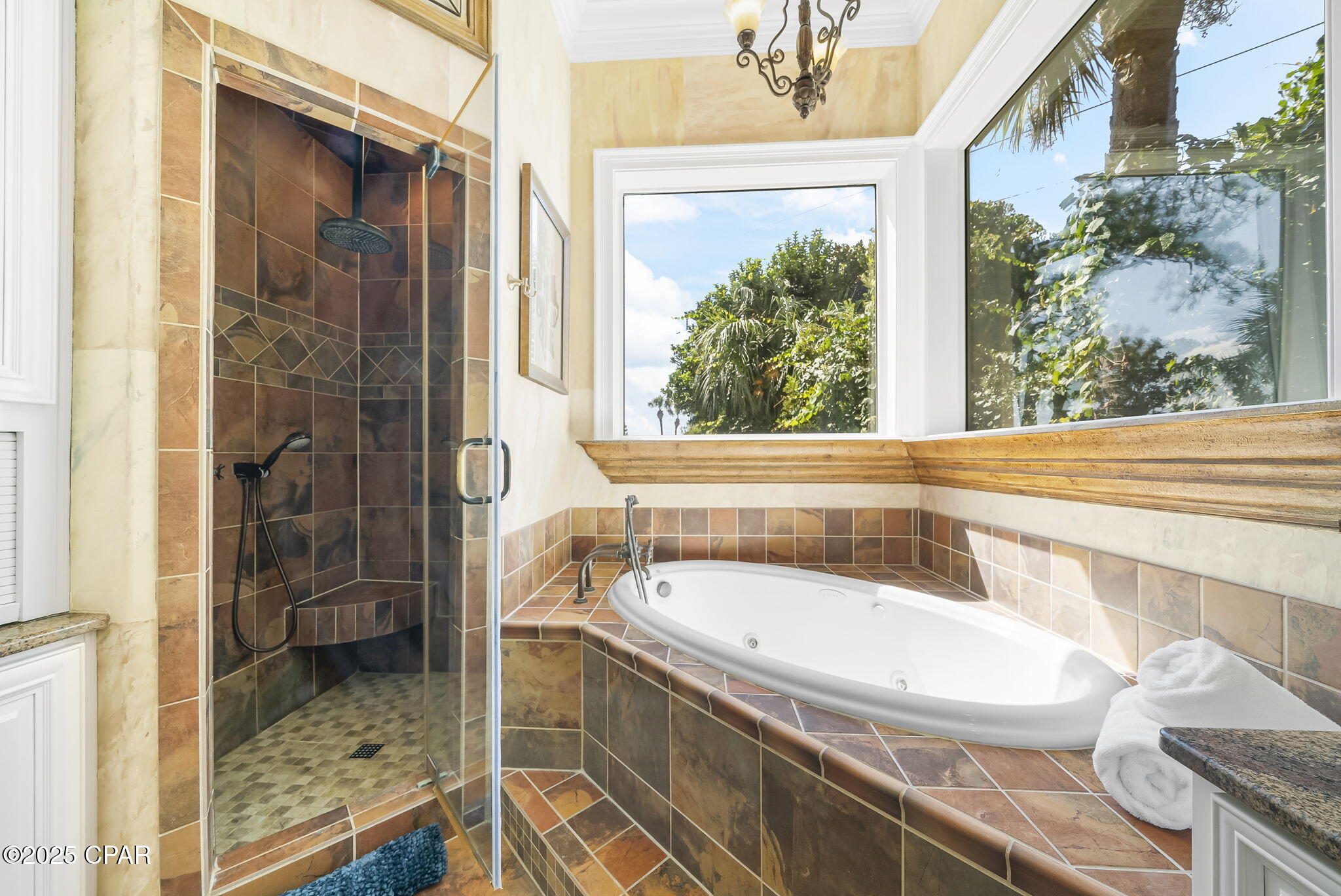 Dg0wbuplgfdkyqxciuxzm0trp Mecrlb3b35xkrq22g