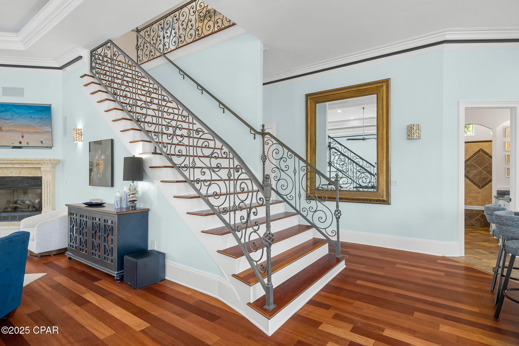 R Qeocgeaewscpidpshgt9cz6oi0 12lfvjdbk2syco