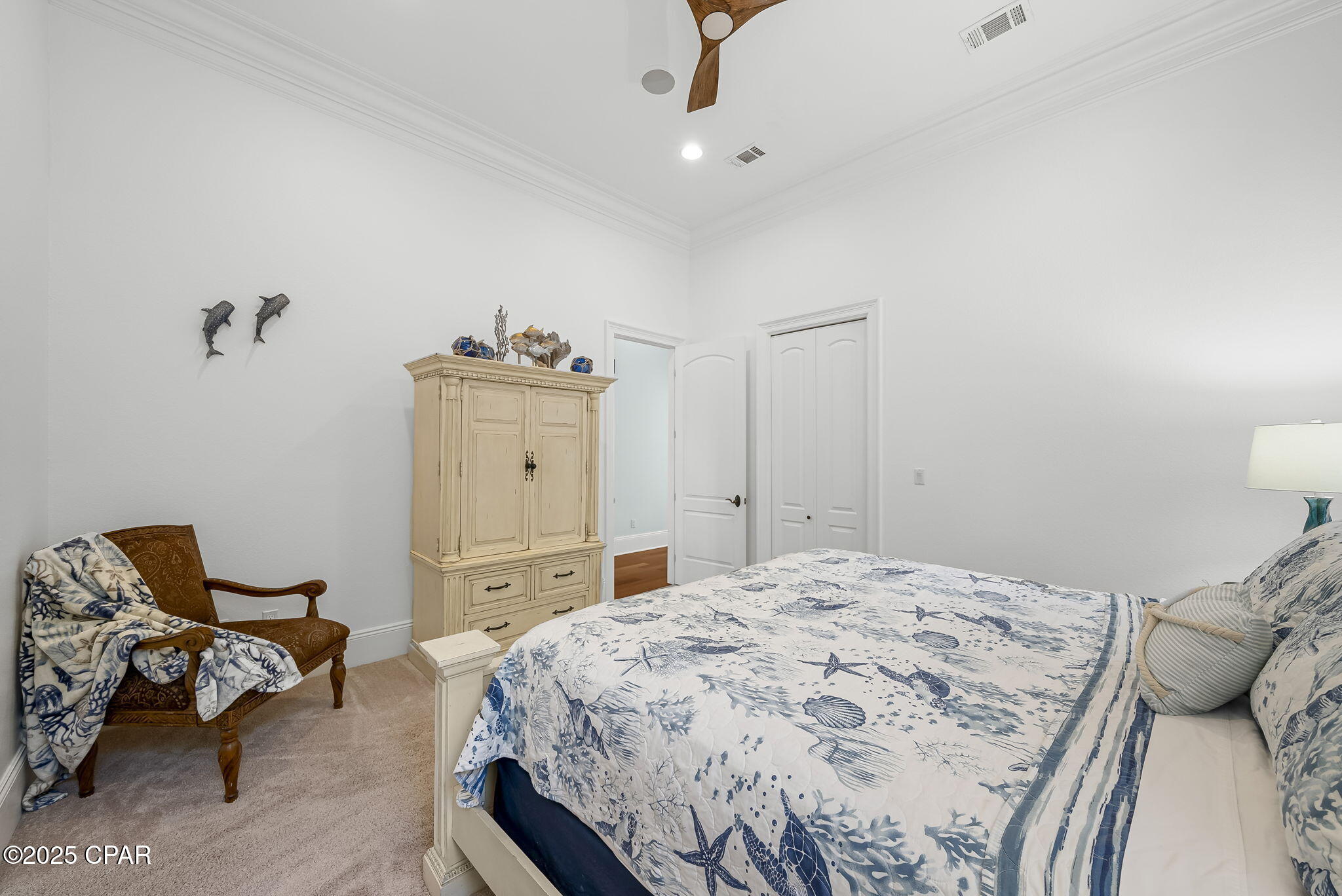 Erebyf5g4it Mfjqozee8rbcl6alzcafchapum7hbtw