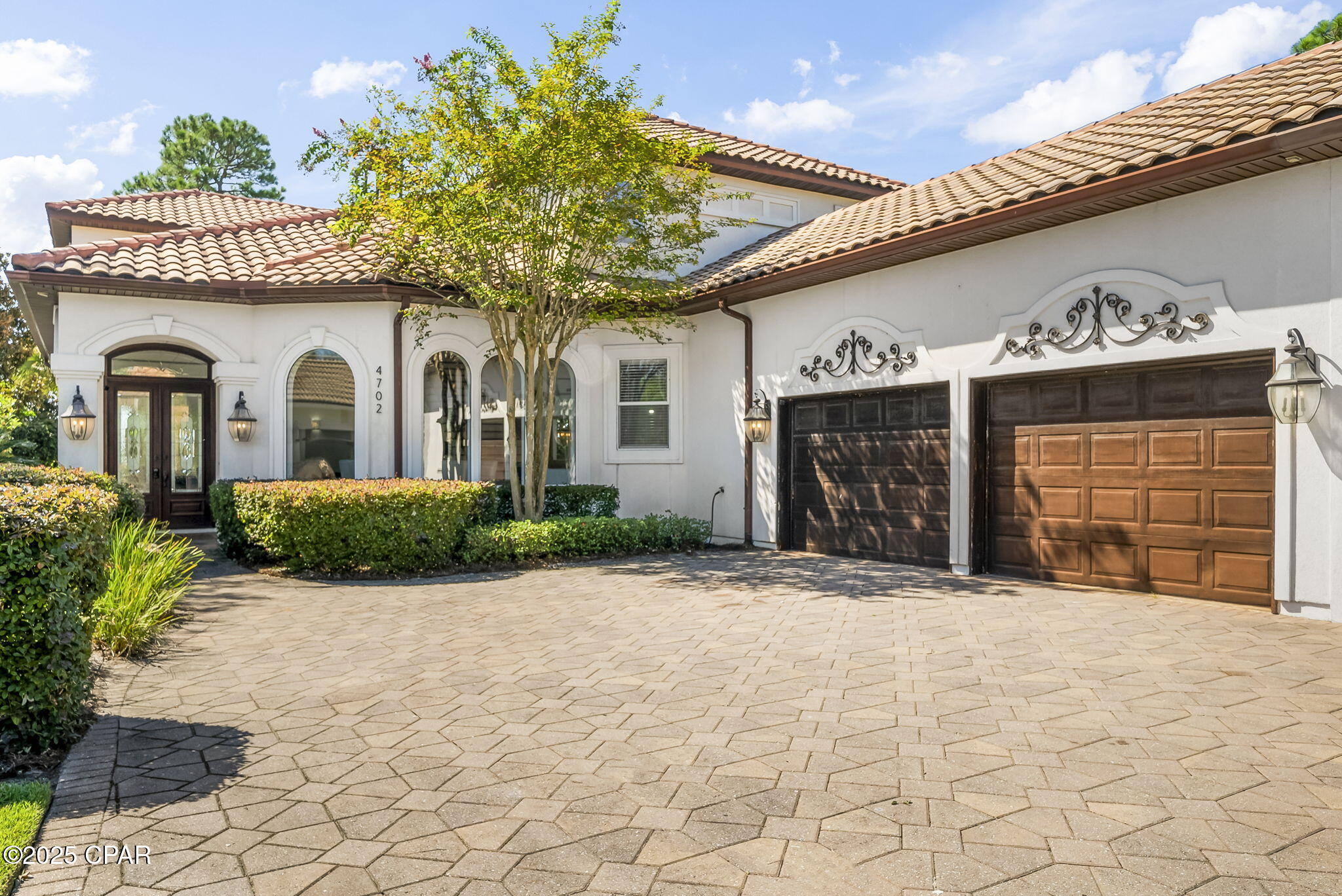 Whokprpbxs Htuu6e9g_dfkml6torhorjvehkvhg_kw