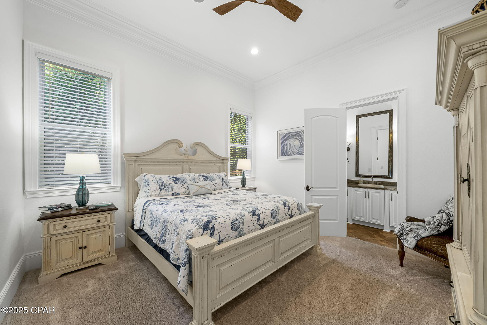 P6op3qi142eypshcu_hat9b49uhcz113fpwgboyrba8