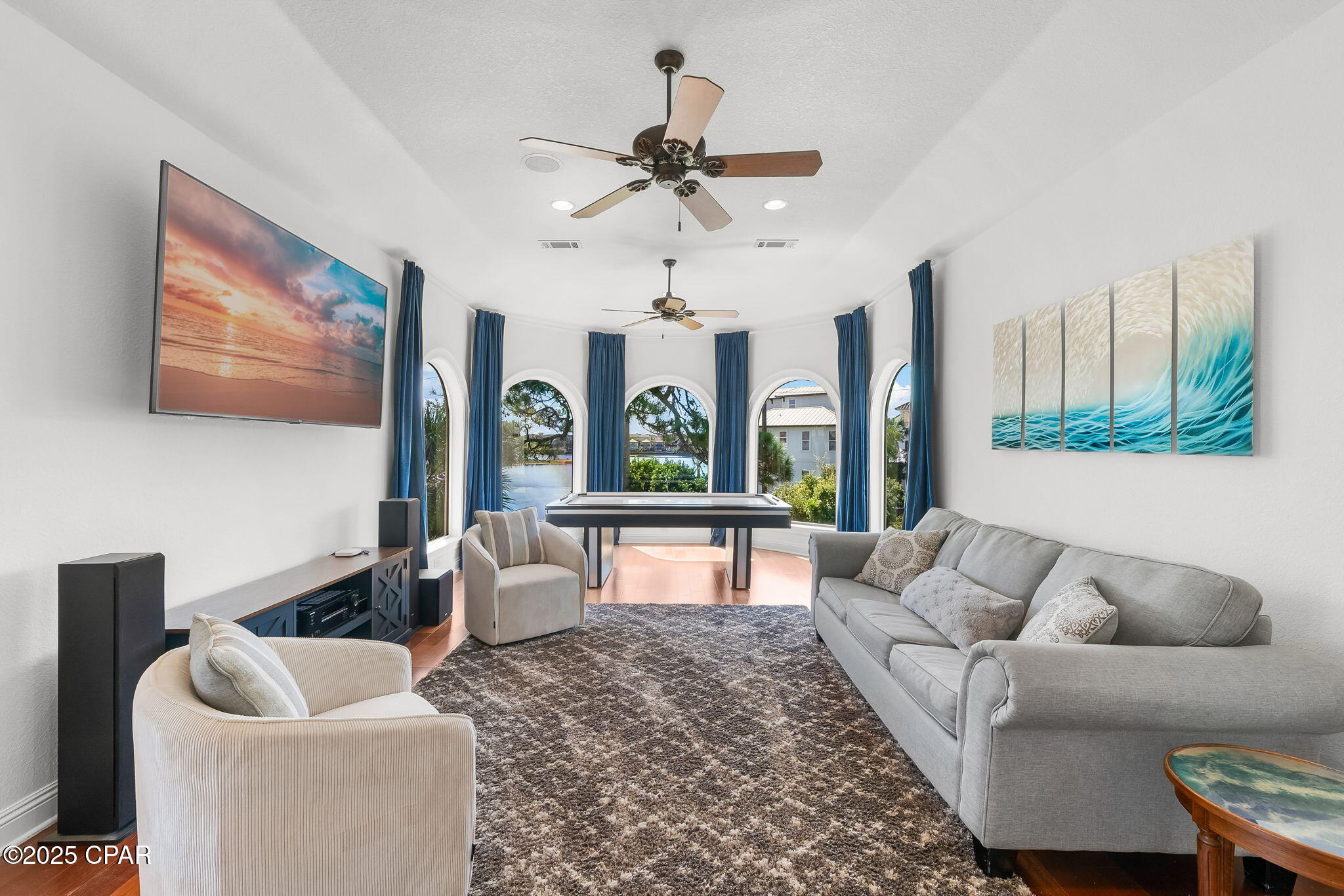 Vvifx83s1ym6rkt9rxuaaadb4 Rwm_hlulkfdwfnhyo