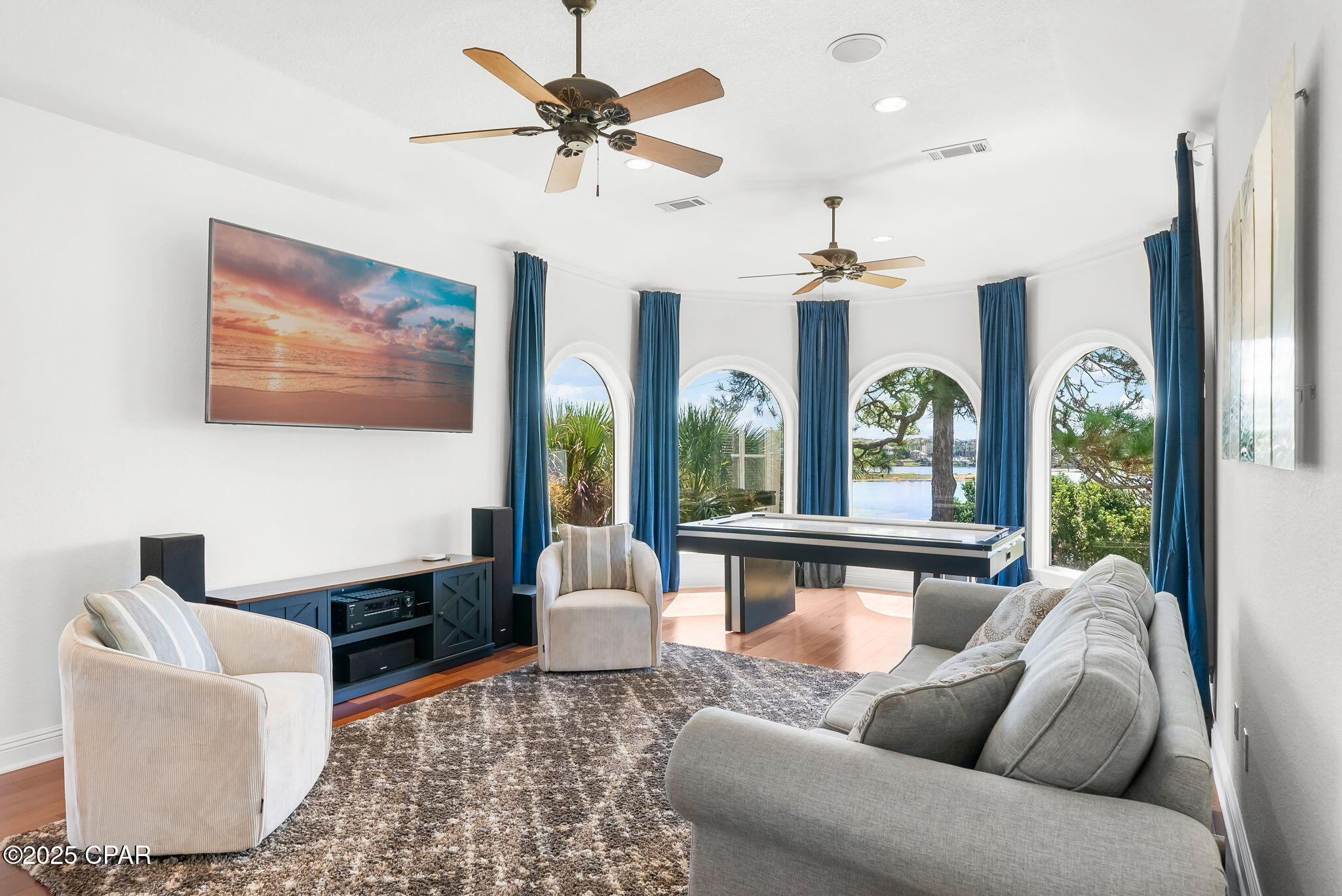 Sr3k66d9obsdltkr6g 34_ryzqkx Ov2iv9mqbawlfq