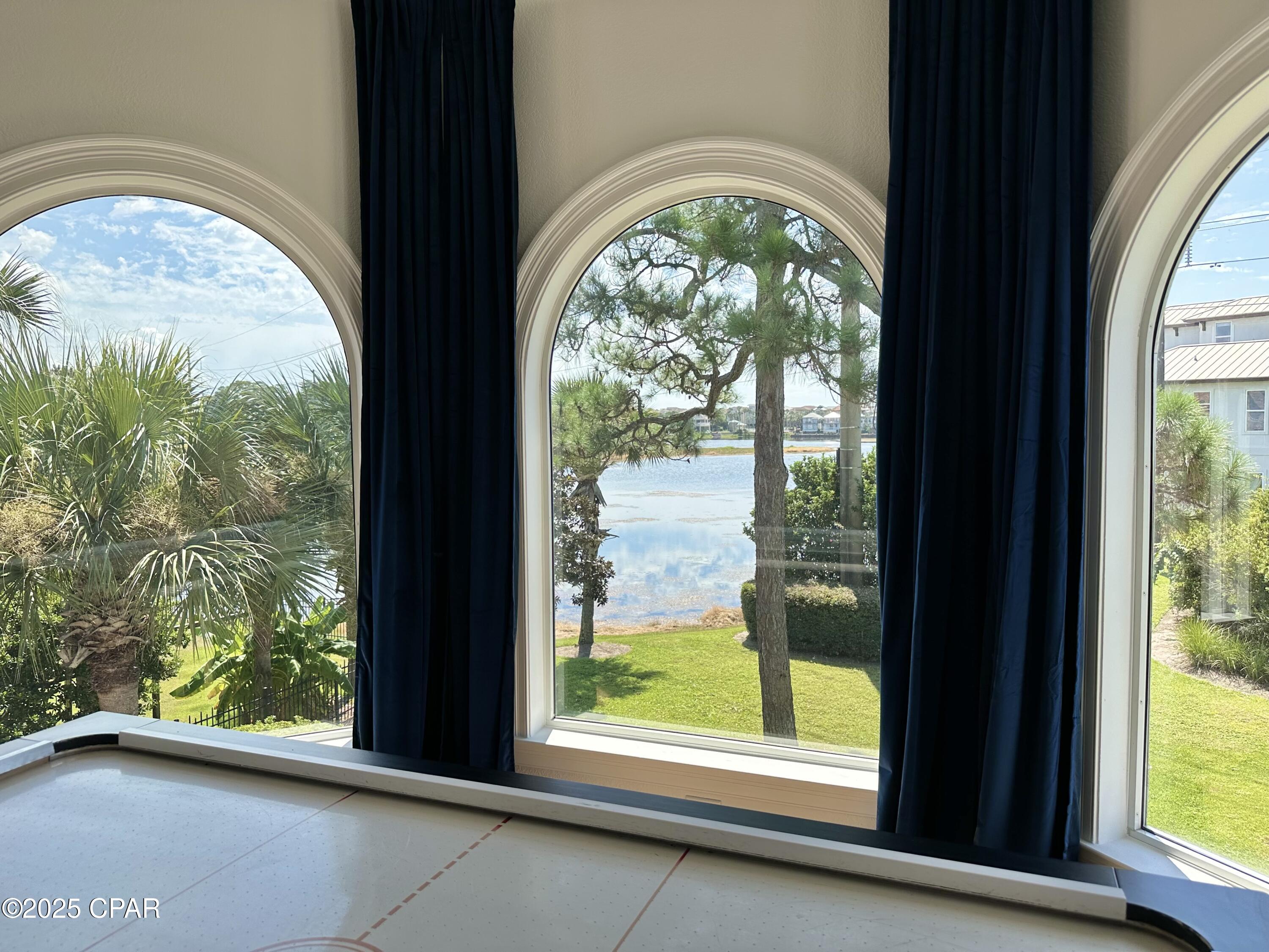 A7zrm1v1omoso6_vooy6196 Tthbgrsl2fseu1ywv5s