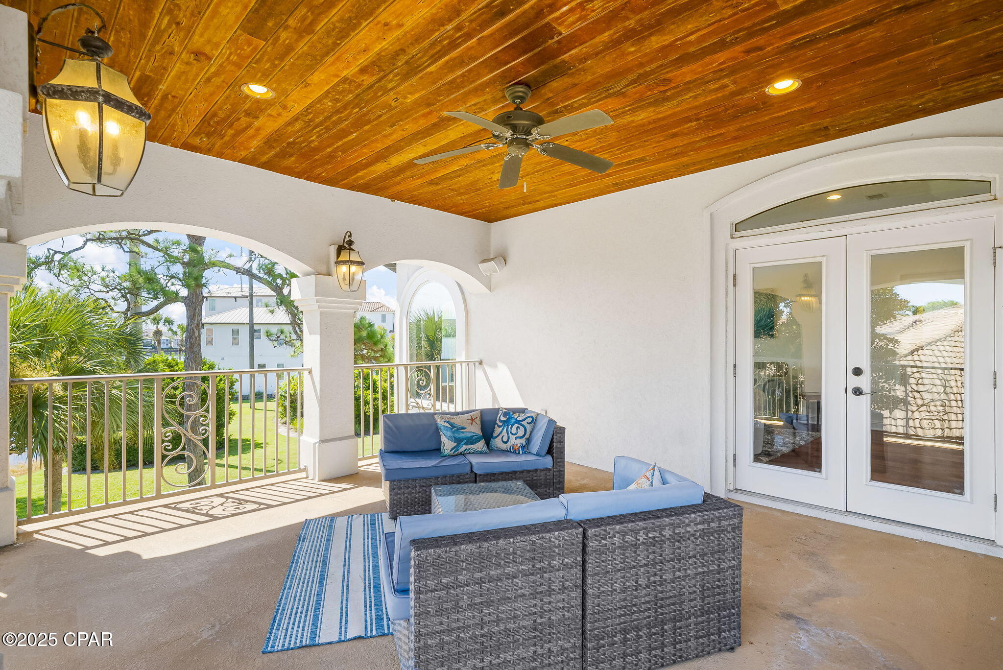 Qpkgvwy6o1abhep0fcxtujovh Bozo1rfs0k8a3y5qc