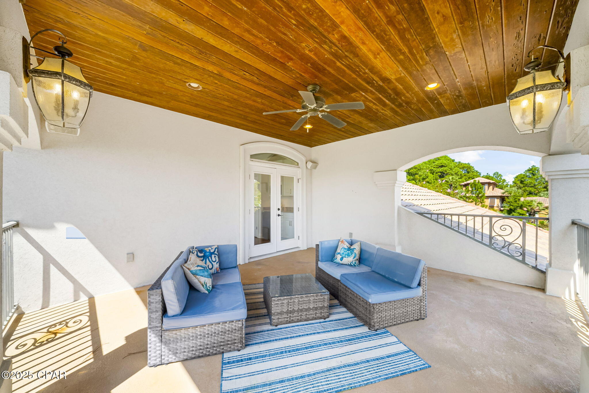 Sqvgoh6aak P_iofbga2h2gdtlvqledkbolpe2r9fv8