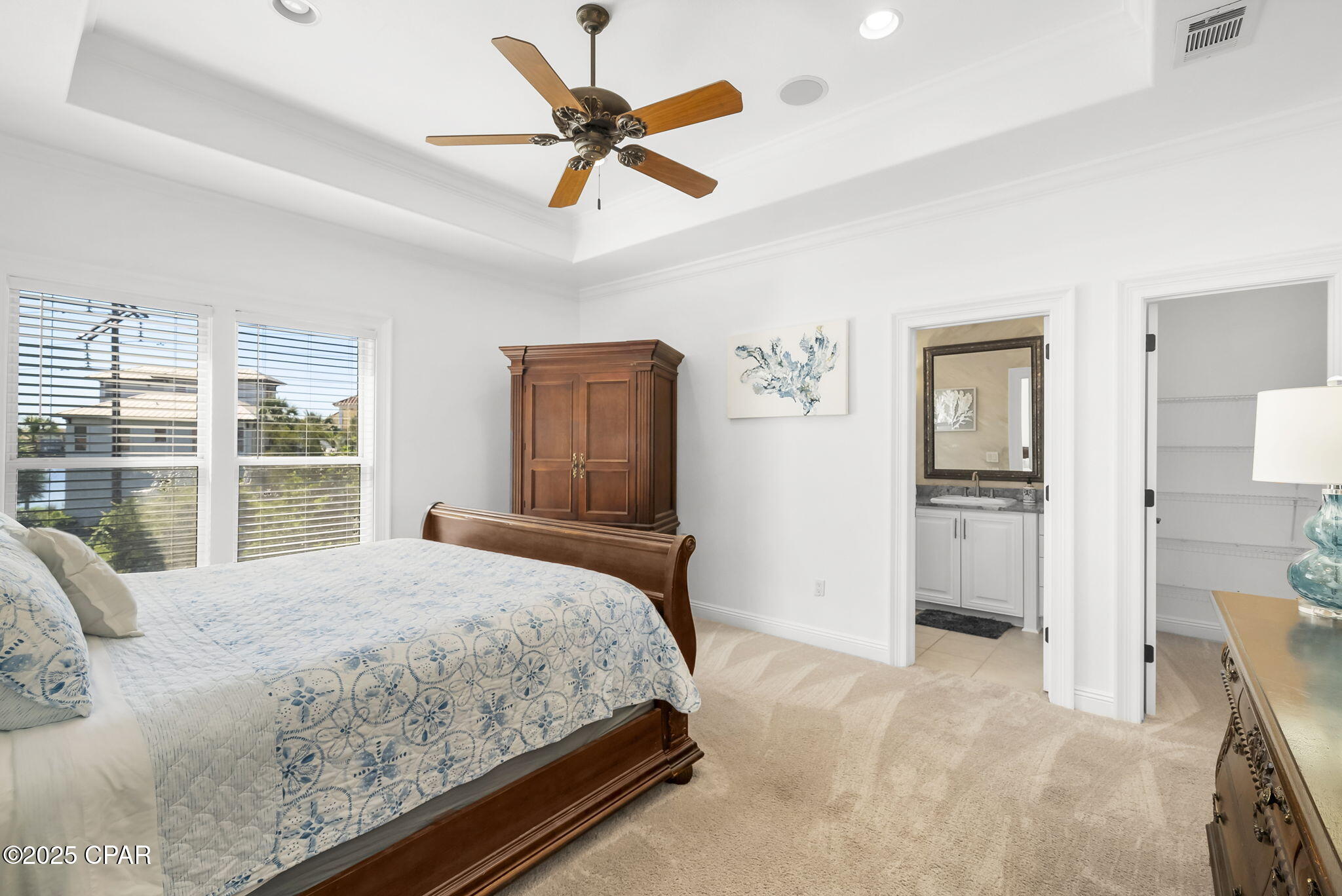 Em0k6rciryxg8a8fmzkpco_vb8fvac27fd3jrsxbqyo