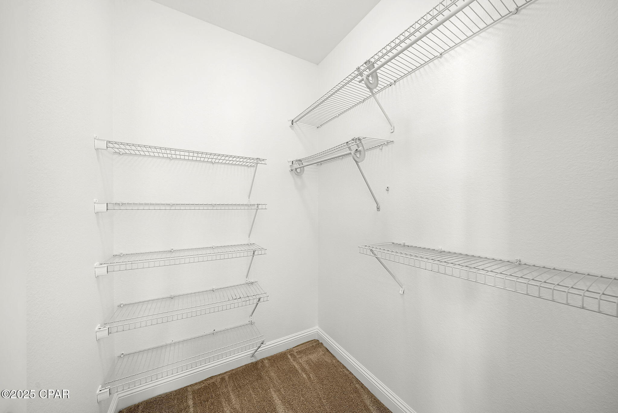 Qdo9drgzooktl_yl Msaow1sjnq8xdfrohmiypqzeek