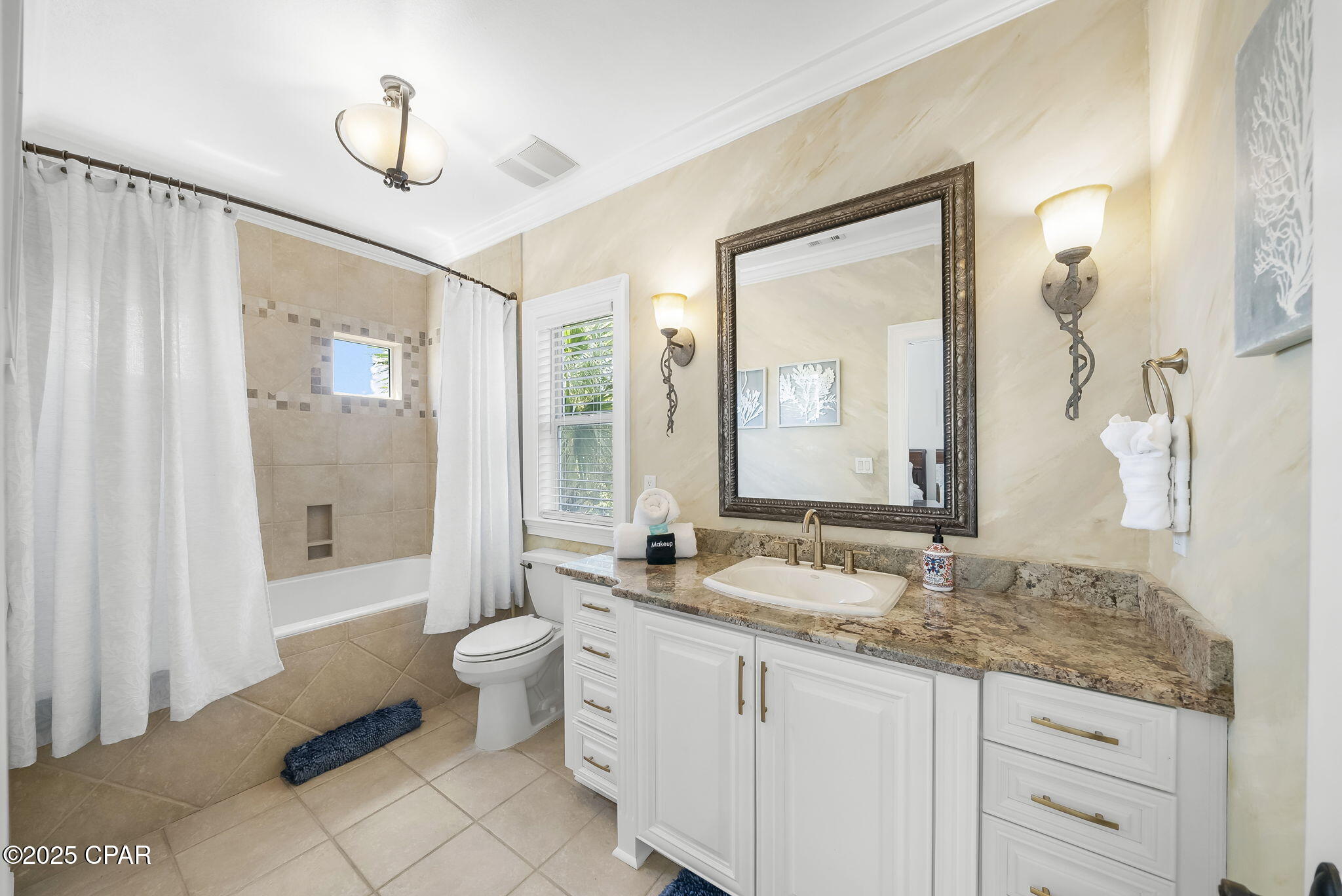 Xygjdyr9m6sf9p6t0pyhmgm4hvoyyeikx62cpd6a8w8