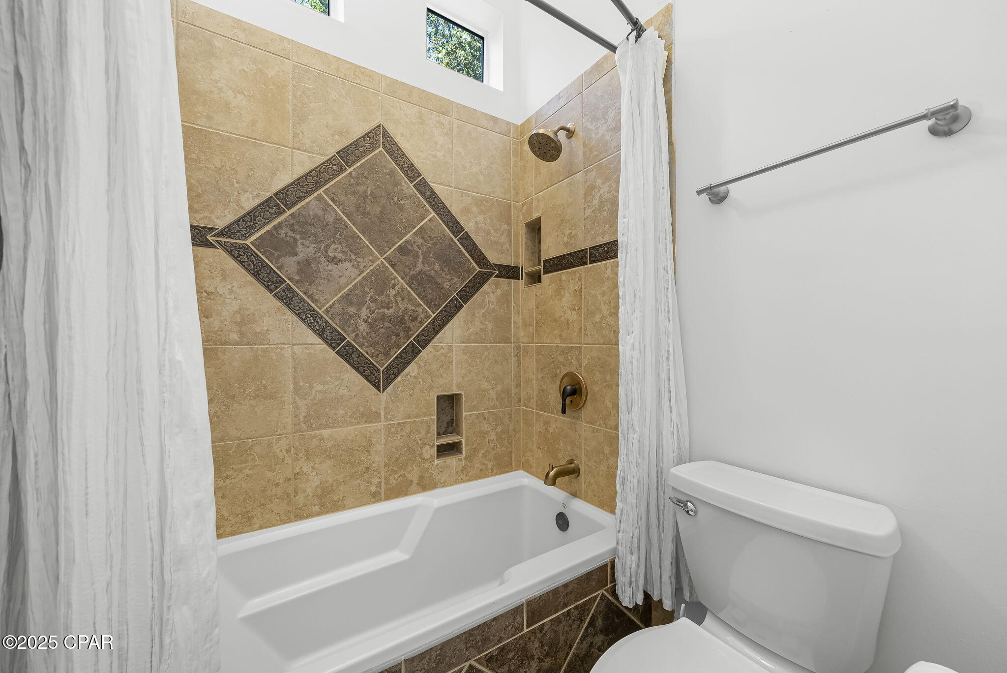 Jgh9yy4krlb P4yeglyvtp6bapp0pm3weill3xmxkea