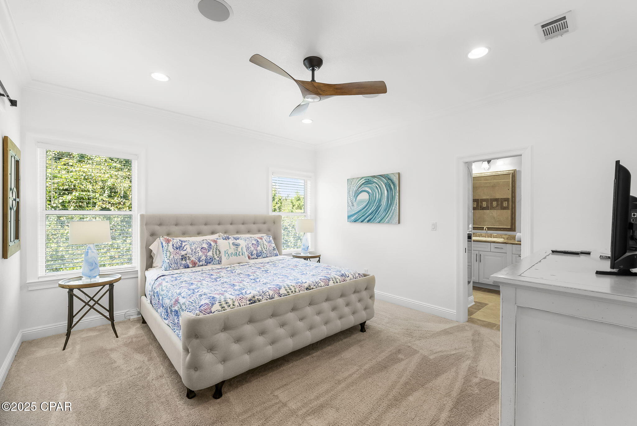 Yauvrlu6ebawzqmbpx7oc2ogo0_voq9tx_z_hldb2te