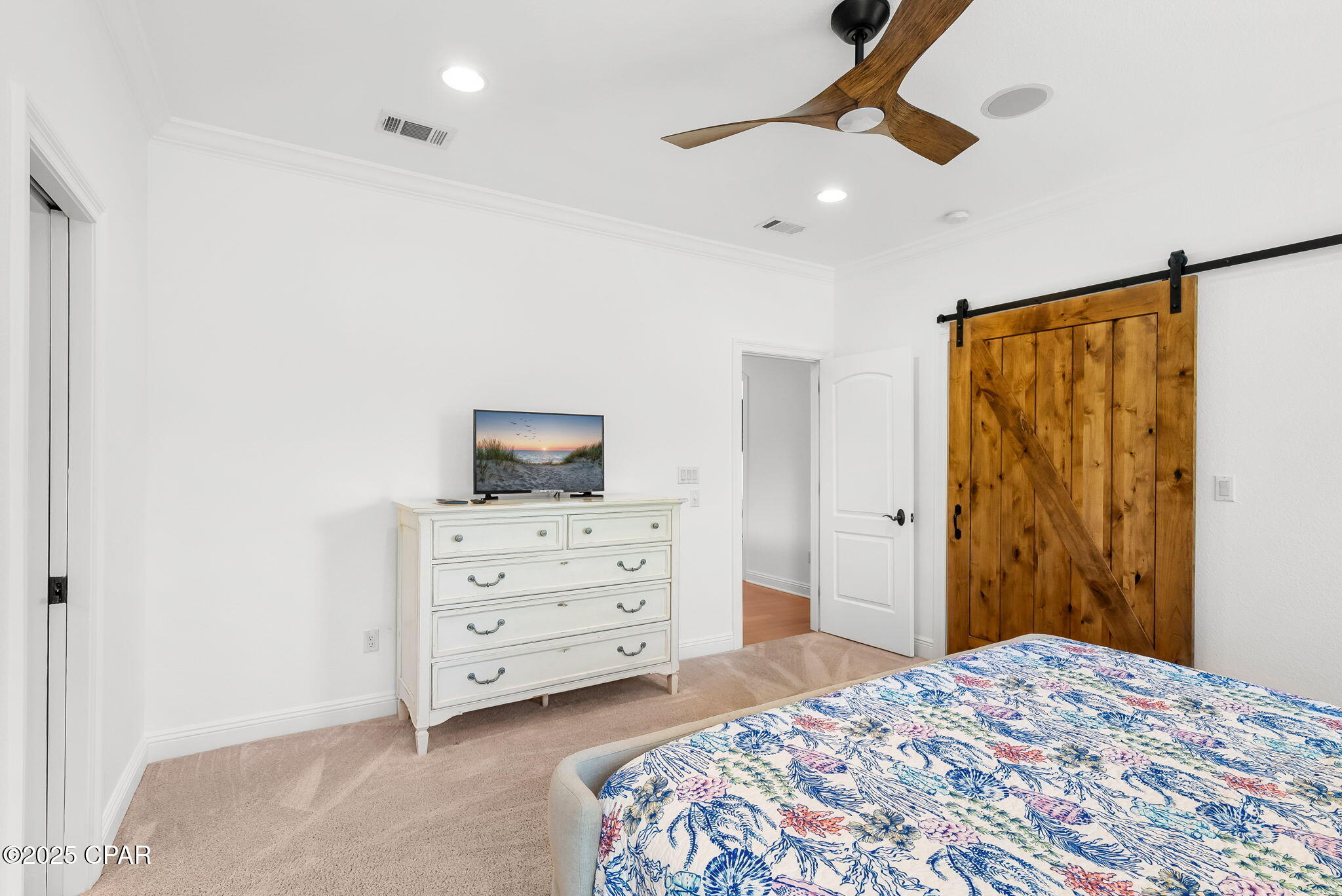 Mnzobfykyu1mwb8ocnz Pgpw1ubfianpjwcdepsifl8