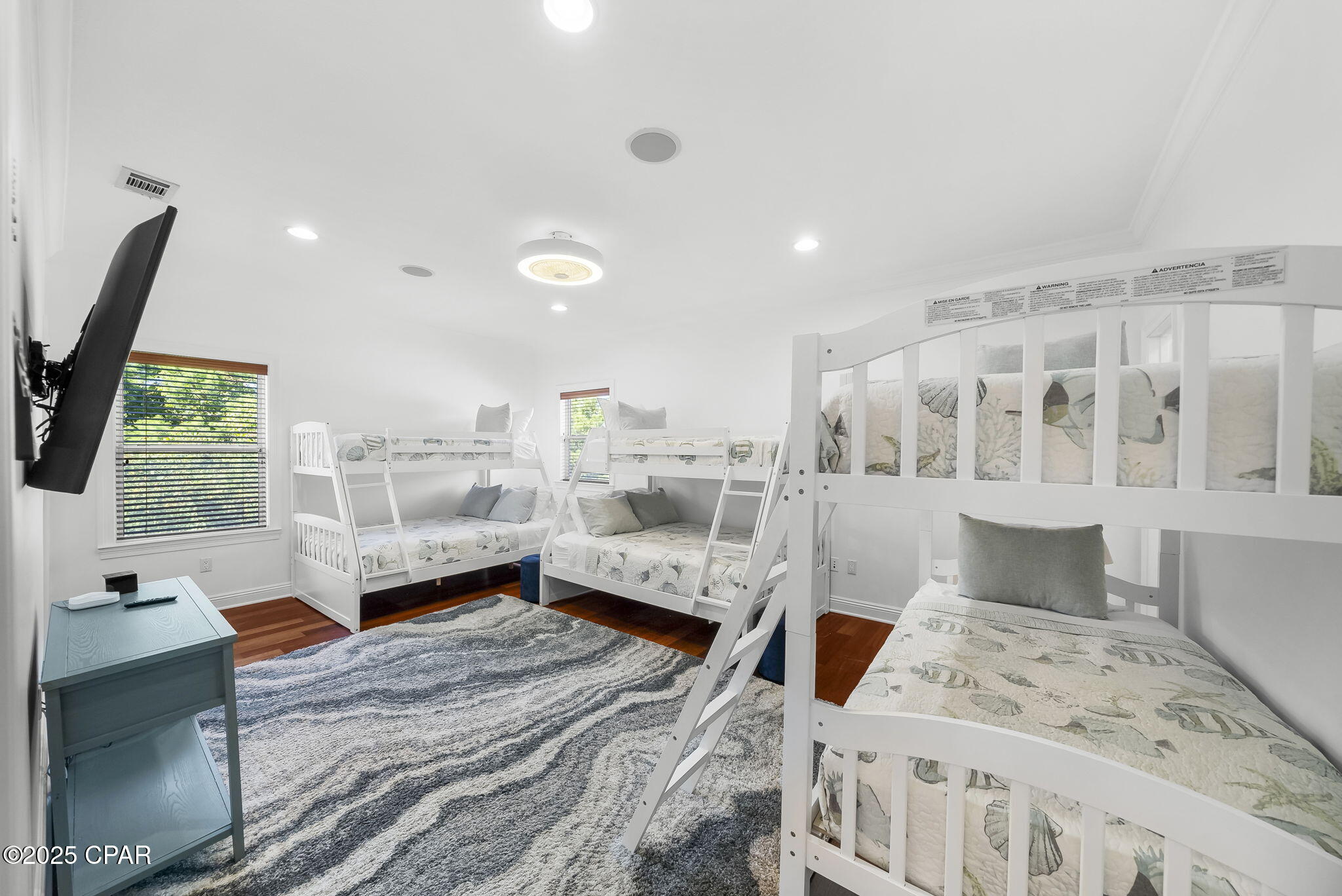 Q8d8hlwvikimebkscnv9nbf0wphzxczyq56ybrx8xku