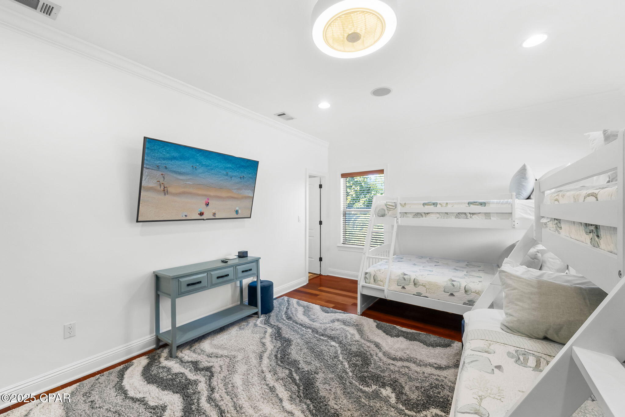 Tuvtclmosxgpmkzcbyftwy7clx7ekzupy1yavh 7 Ds