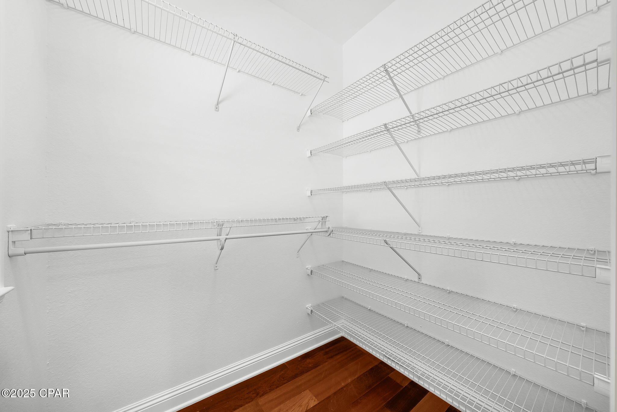 Rr50ychhztvbzz5_er3pstv4ccitzgsmc0wo Lho5uq