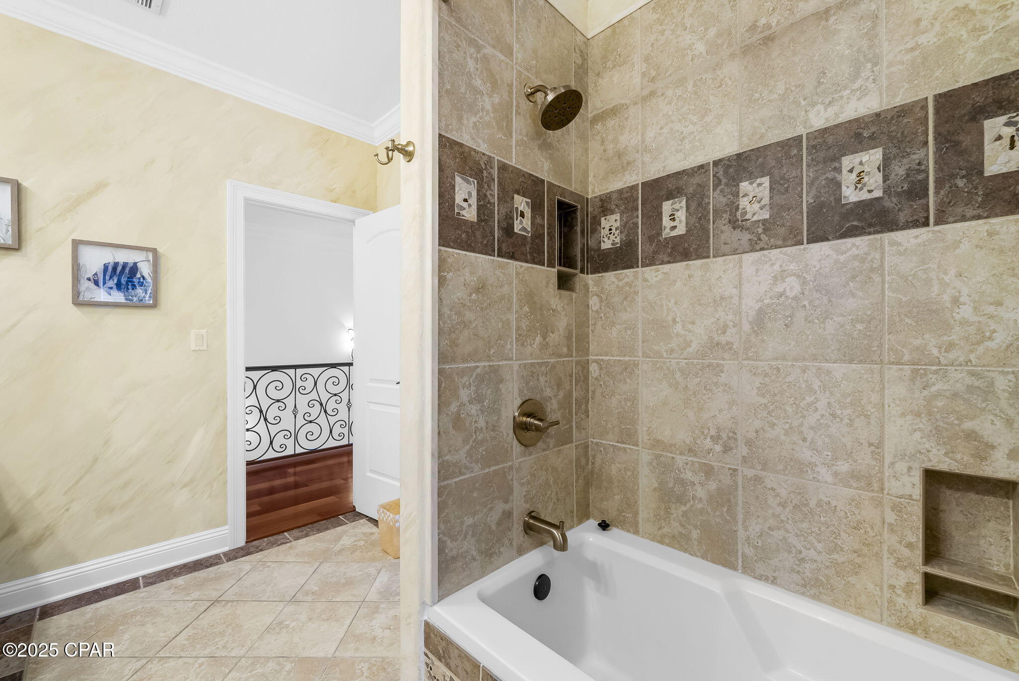 Kyv0gd666dze7g2spkml4ep07axipovcdaasgs8qboo