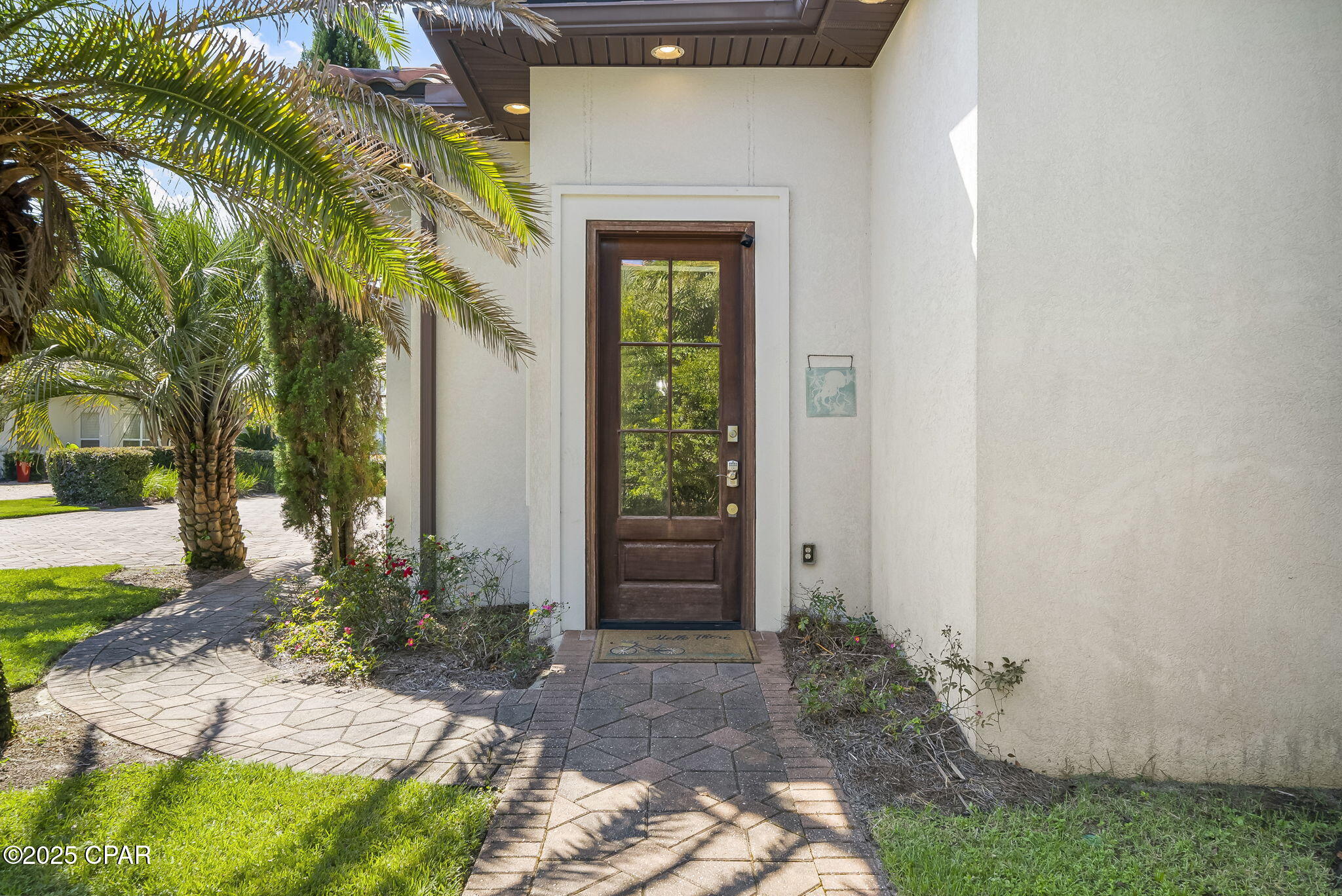 Eyadjmwuyjdxedpexeytqp0glvordnplnw8sx3mrdmo