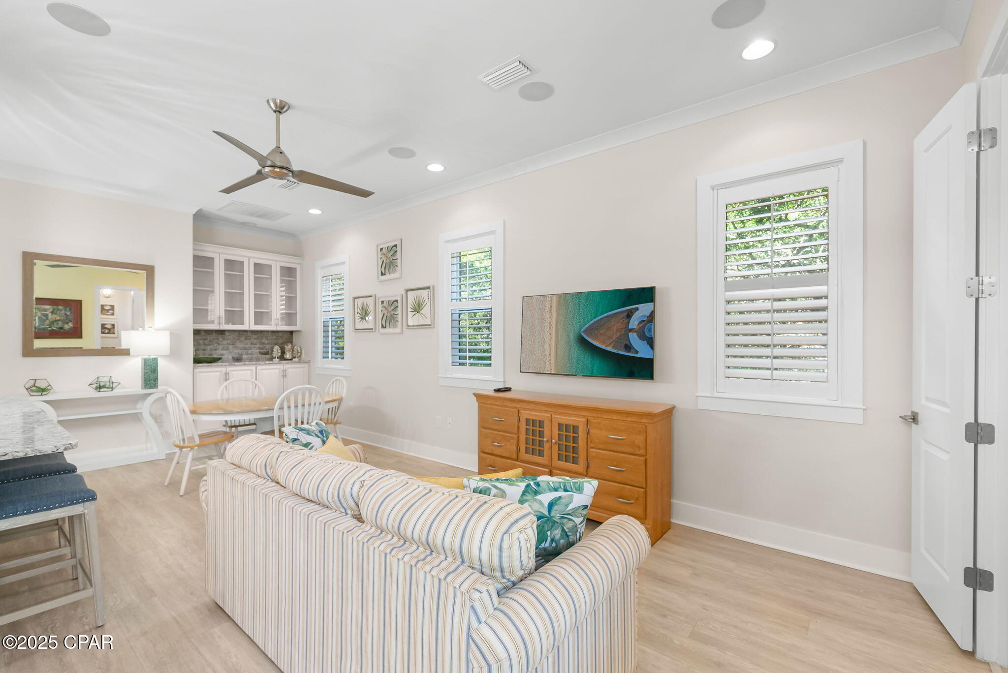 _duary30sddowbr7sppwejutha 8atrutxyogtn3epk