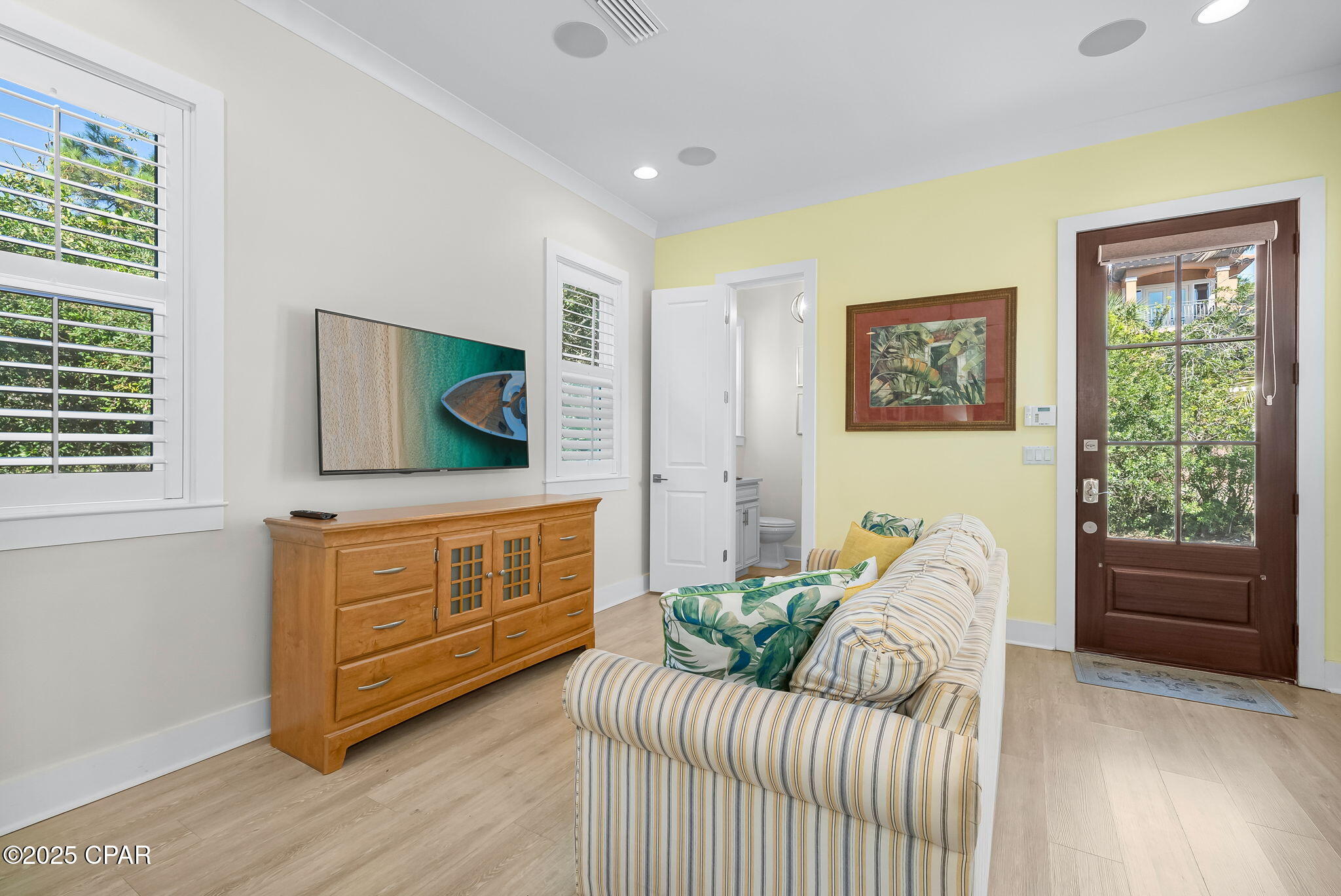 Sfum0vysv0ouit_qjhudy7j8bjnvthaj52lcy3pon2c