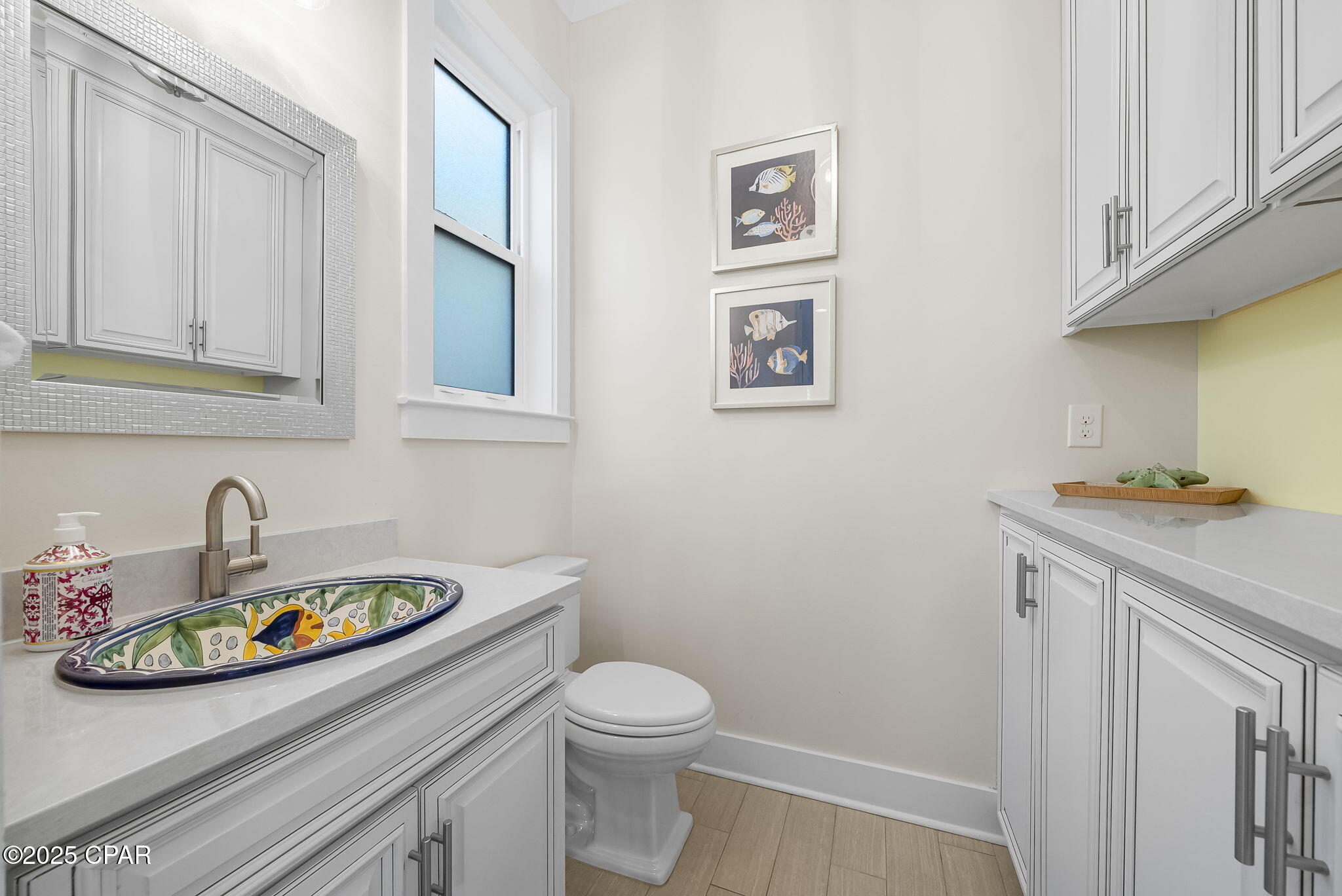 Tw_iv36r9mifthniorycpd_weusmrttcwvco8 Kzbao